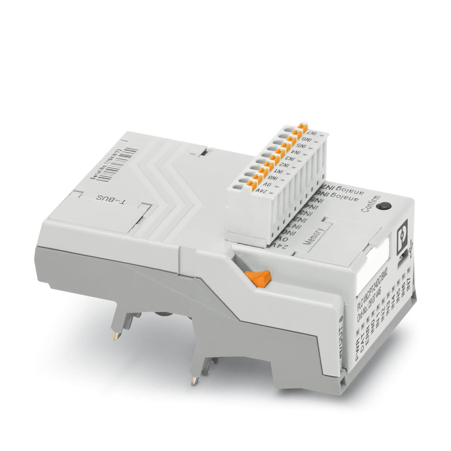 plc-v8c/pt-24dc/bm2