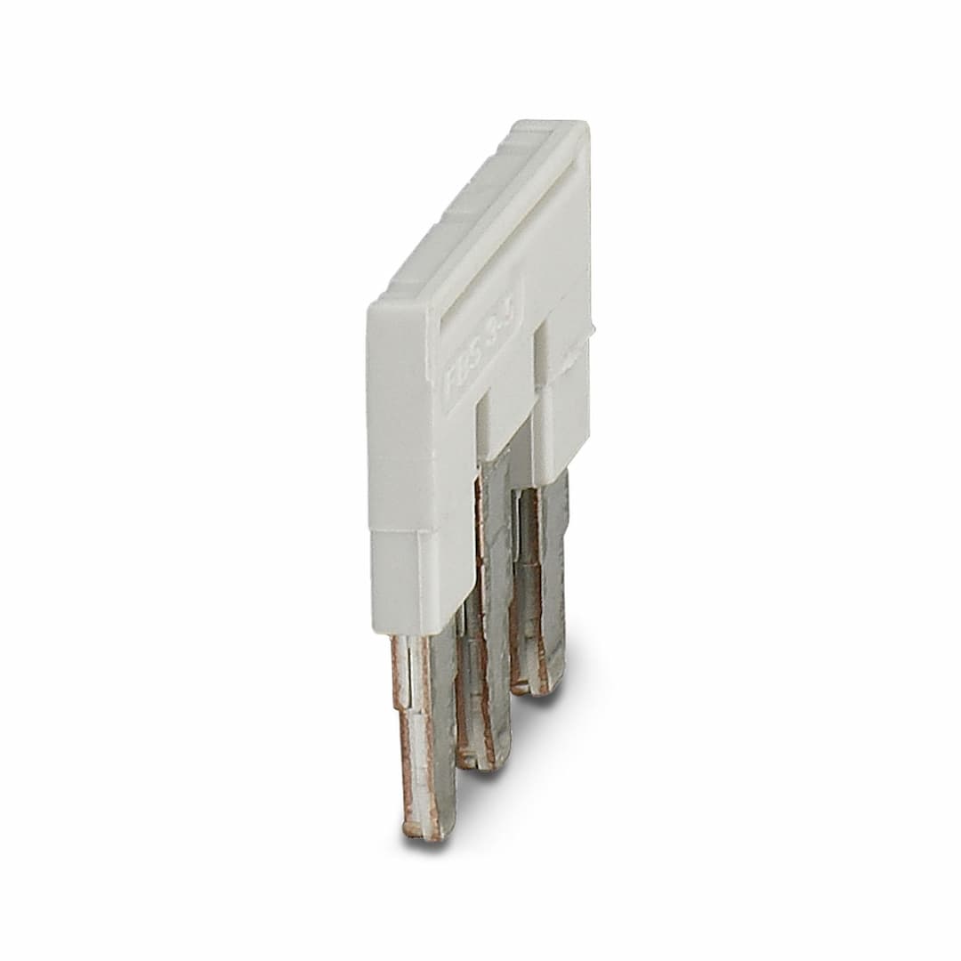 Phoenix Contact FBS  3-5 GY
