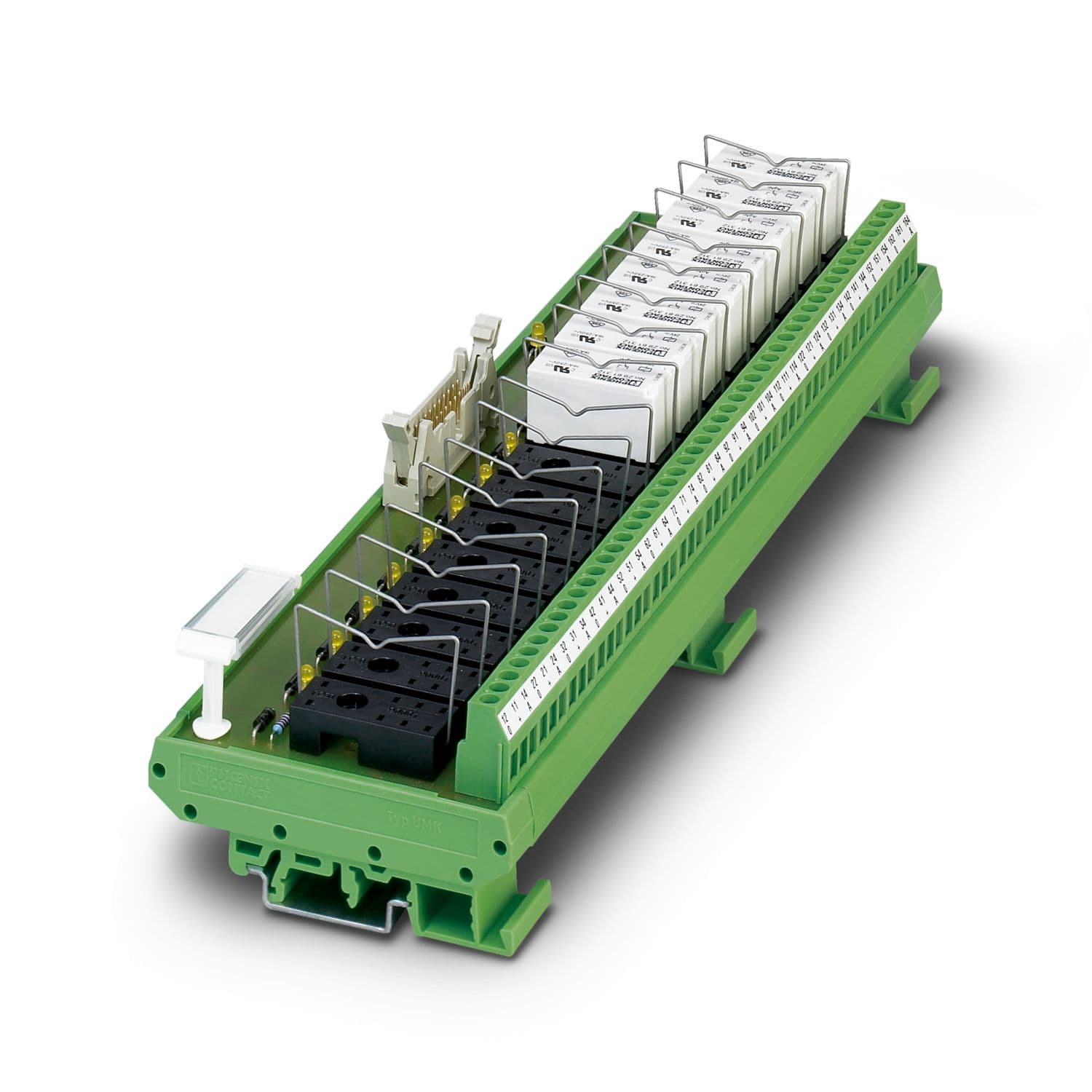 umk-16 rm 24