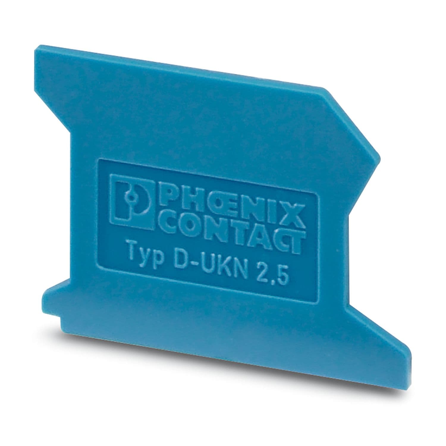 d-ukn  2,5