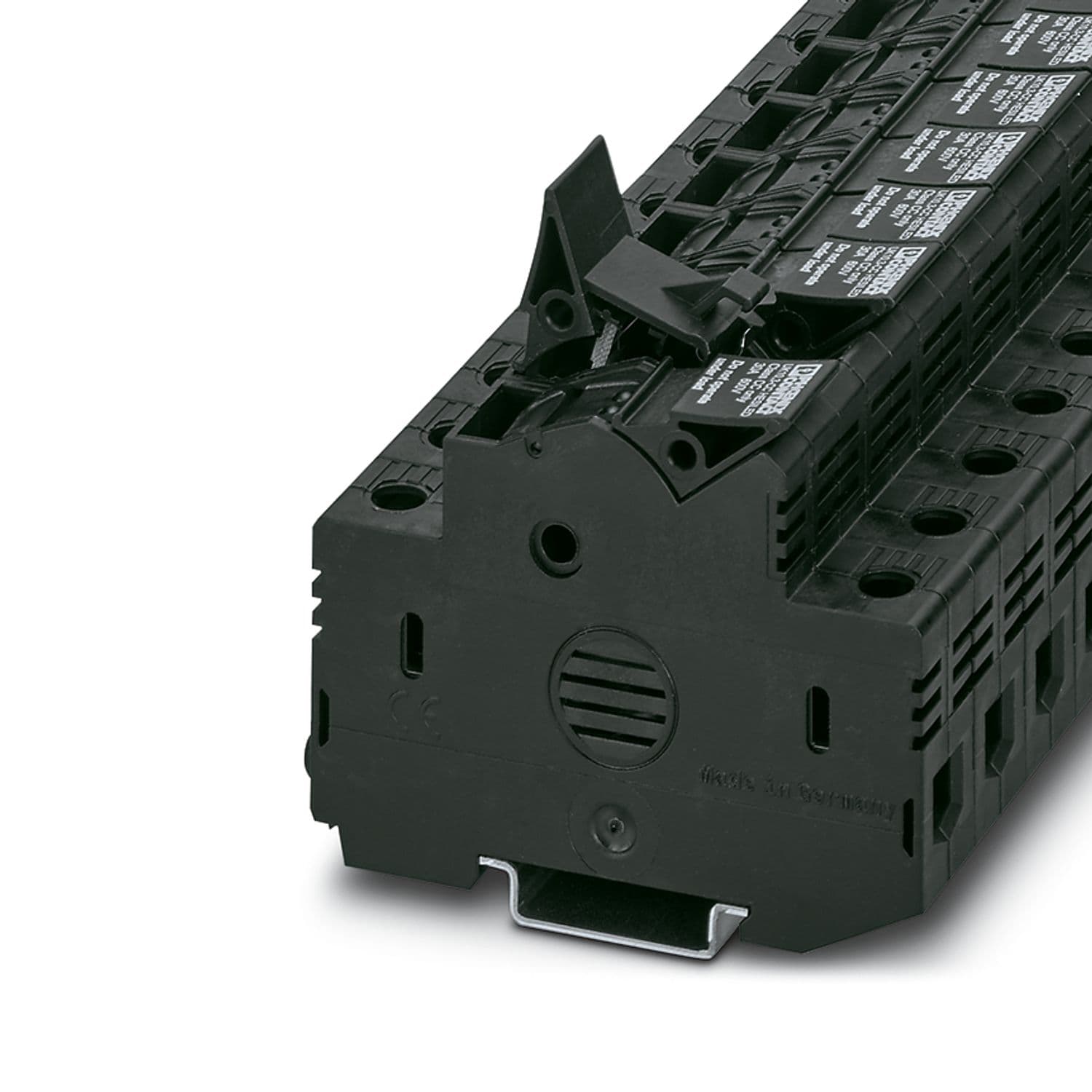 uk 10,3-cc hesiled n 600 3pol