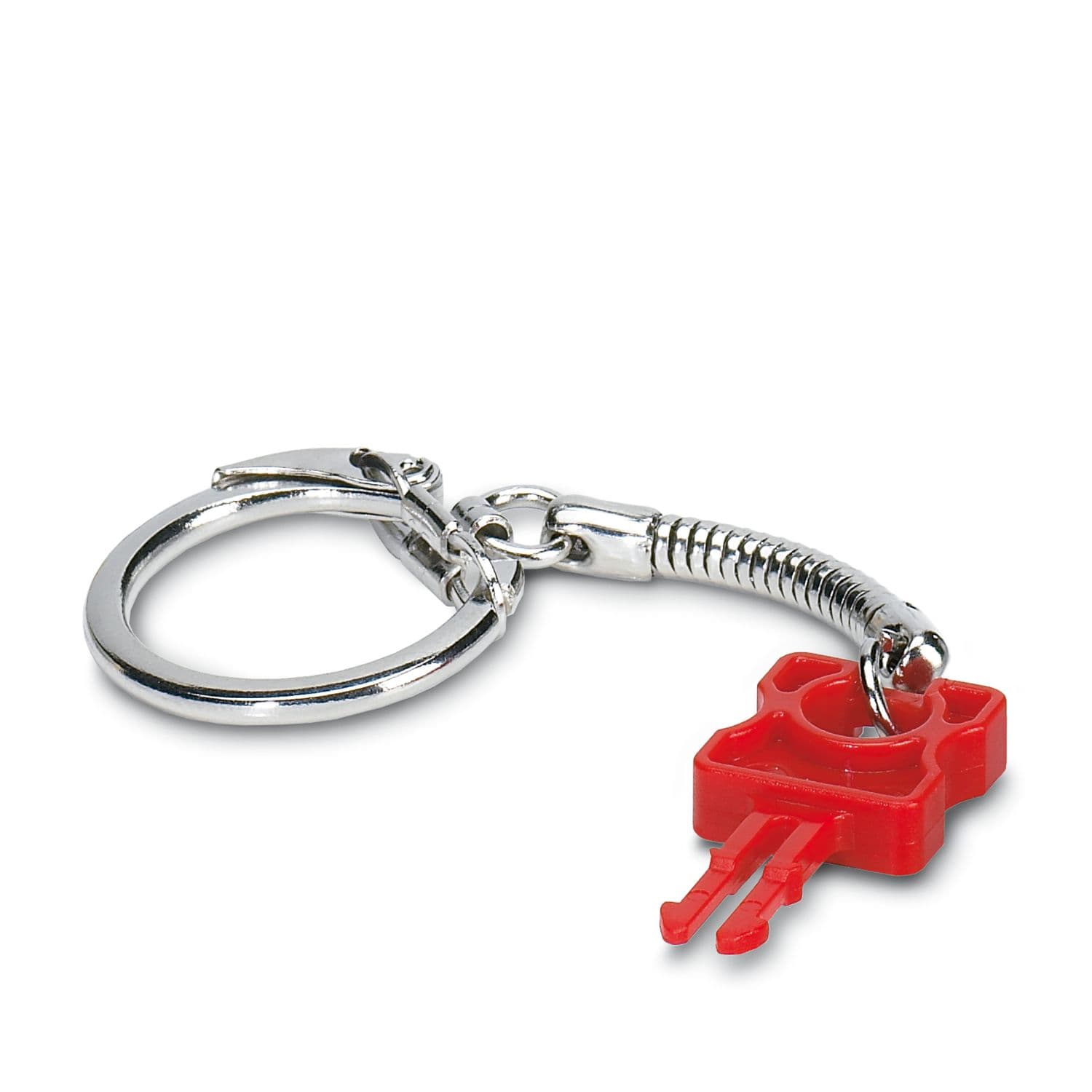 fl patch guard key