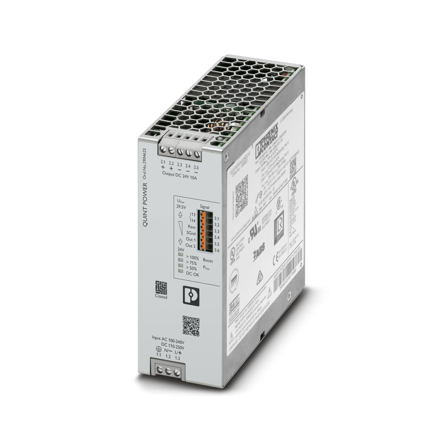 quint4-ps/1ac/24dc/10/co