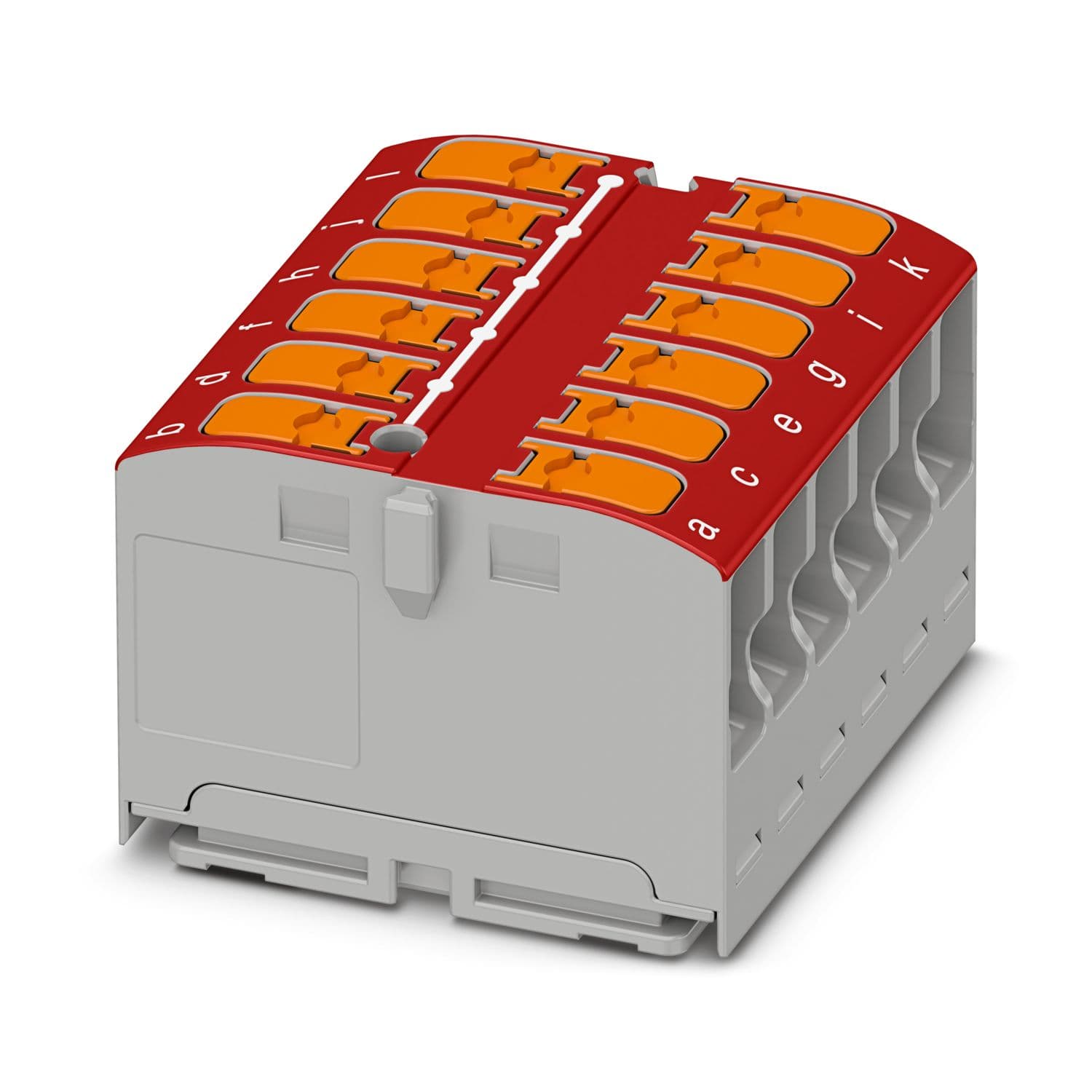 ptvfix 12x2,5-g rd