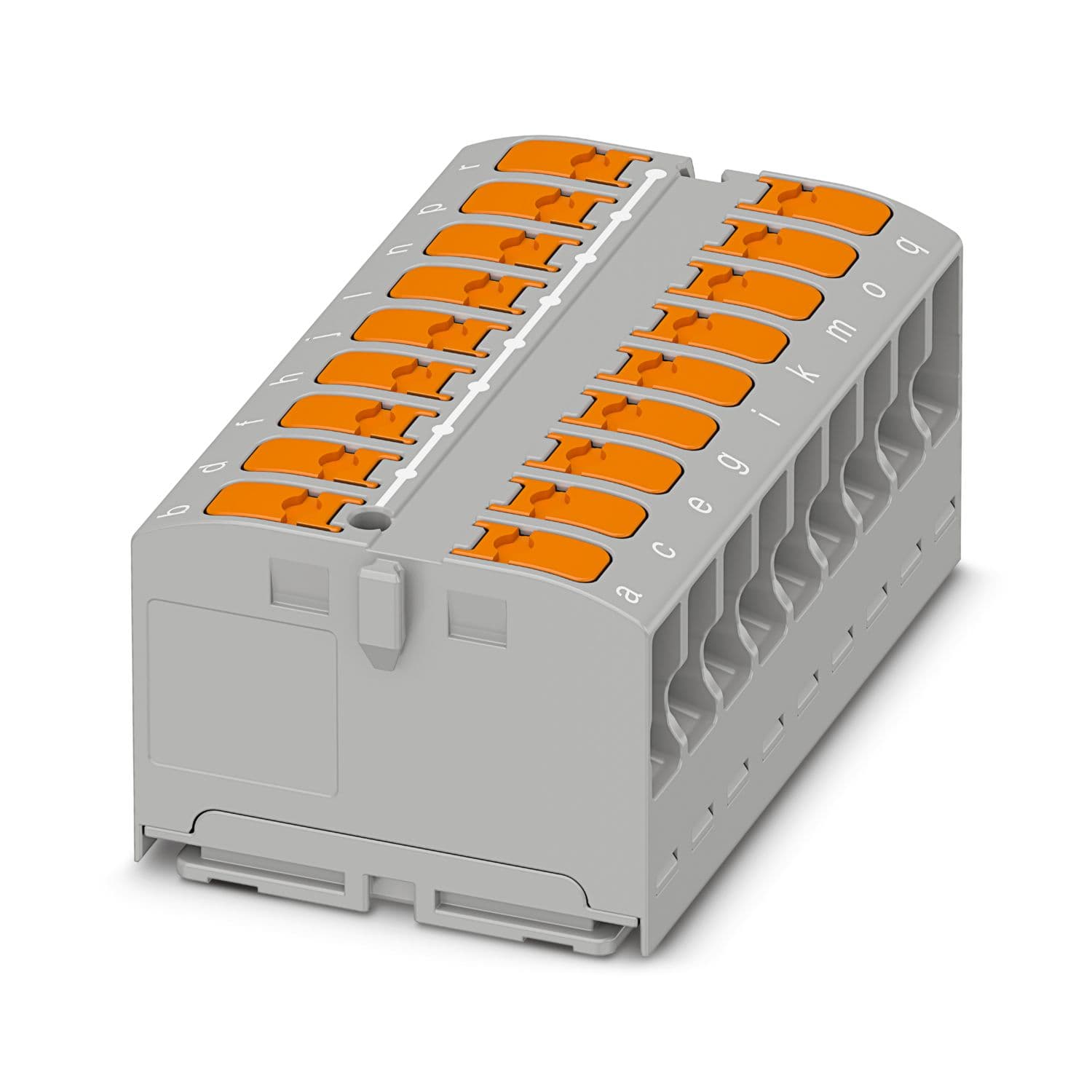 ptvfix 18x2,5-g gy