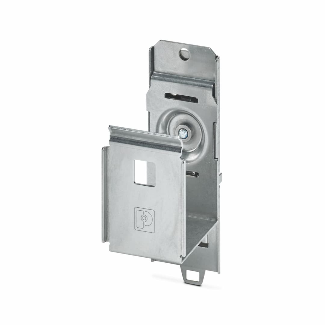 Phoenix Contact FL DIN-RAIL ADAPTER 40