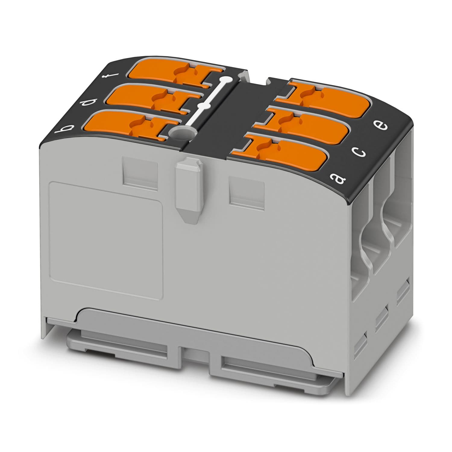 ptvfix 6x2,5-g bk