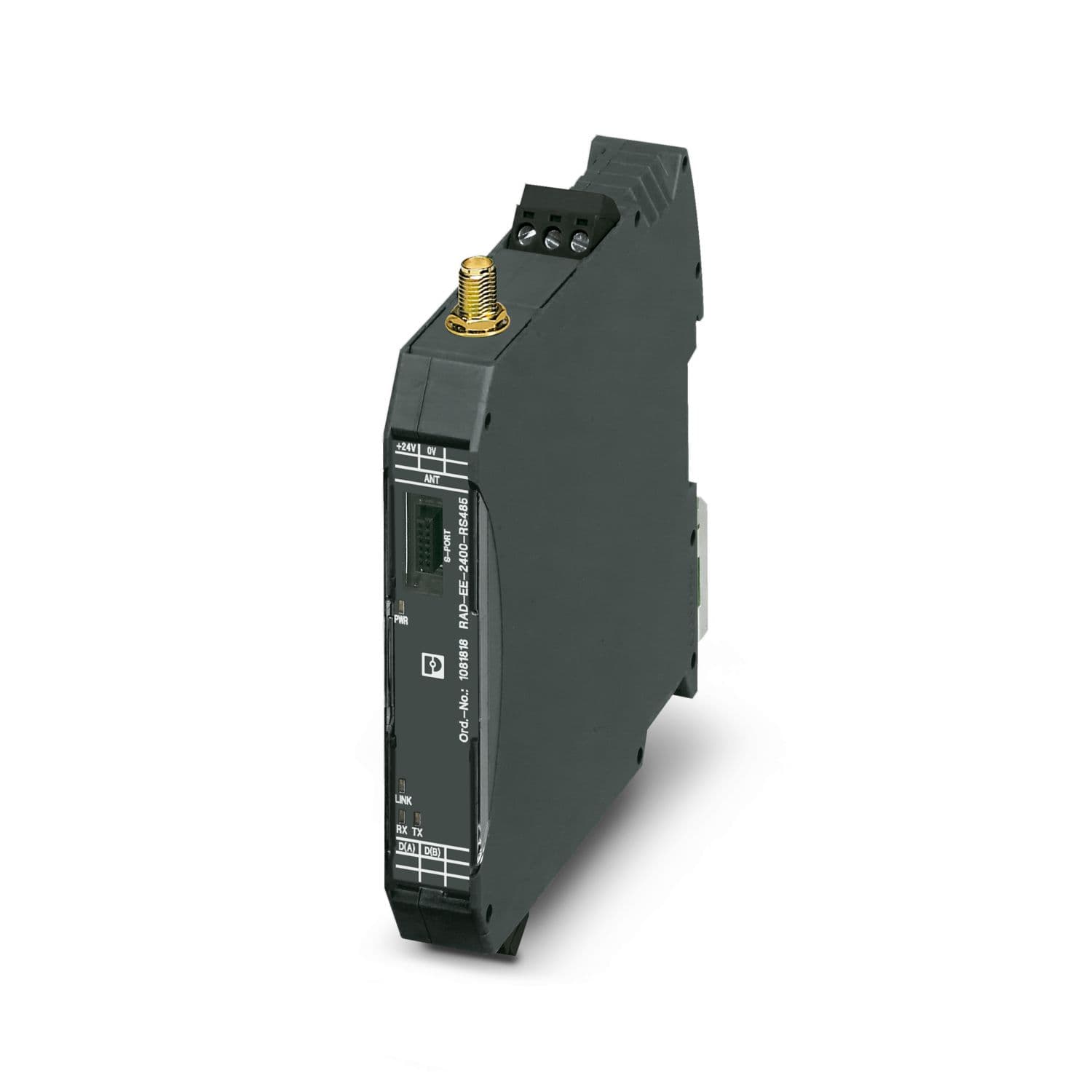rad-ee-2400-rs485