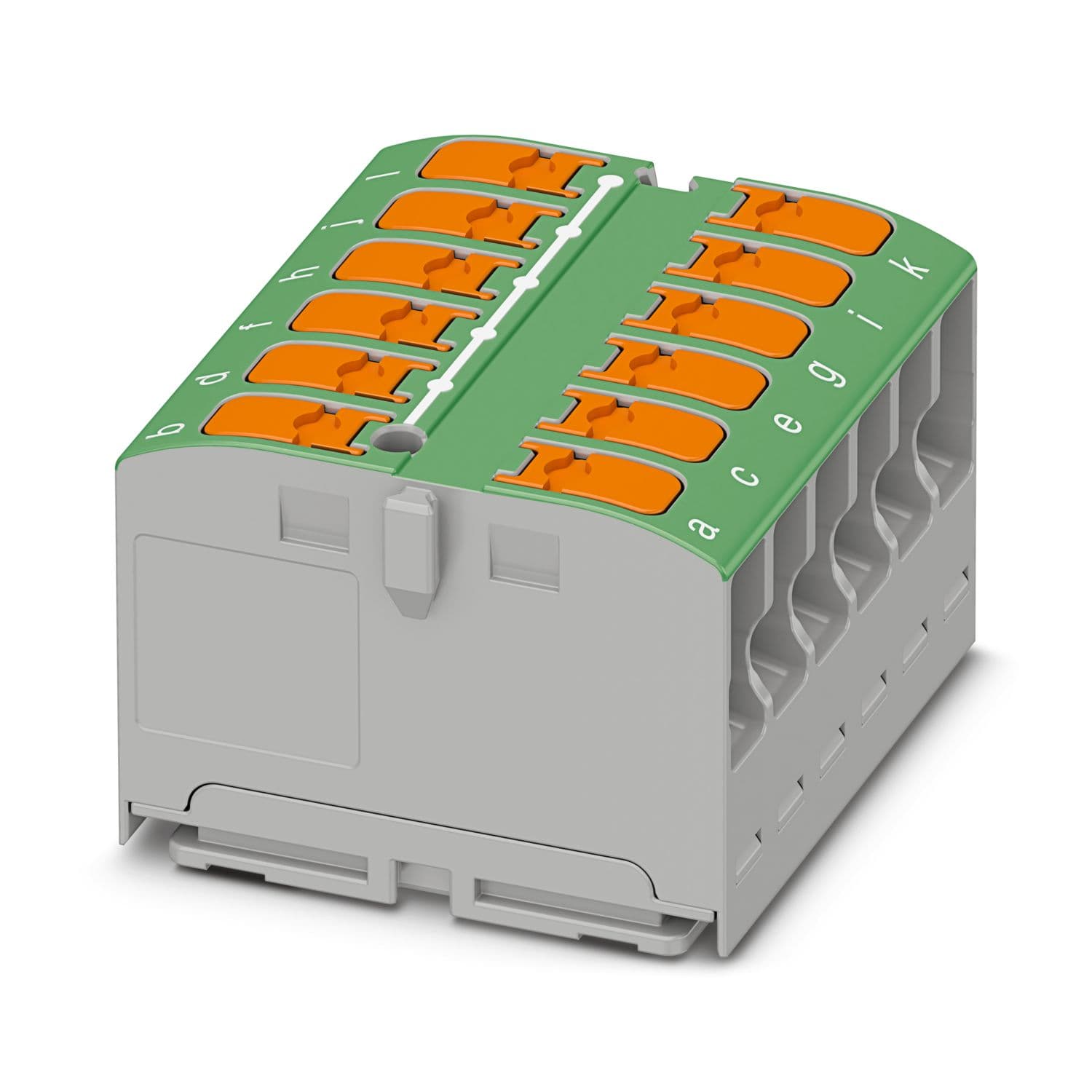 ptvfix 12x2,5-g gn