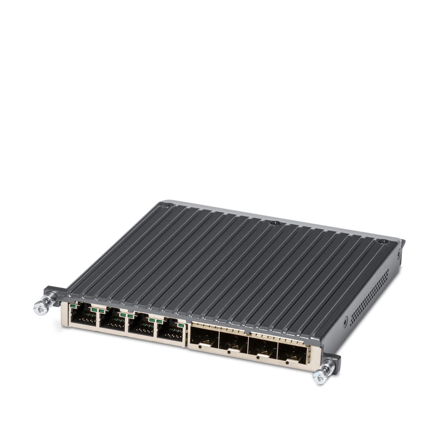 fl switch ep7400-mhsr-prp