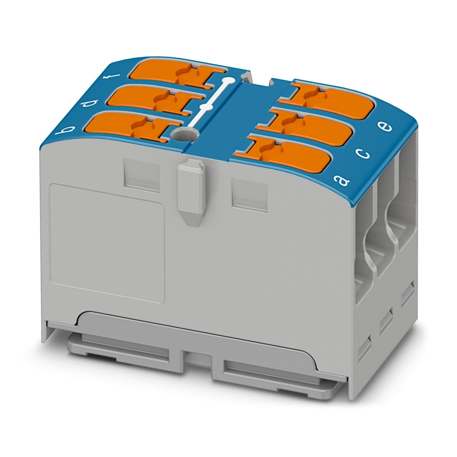 ptvfix 6x2,5-g bu