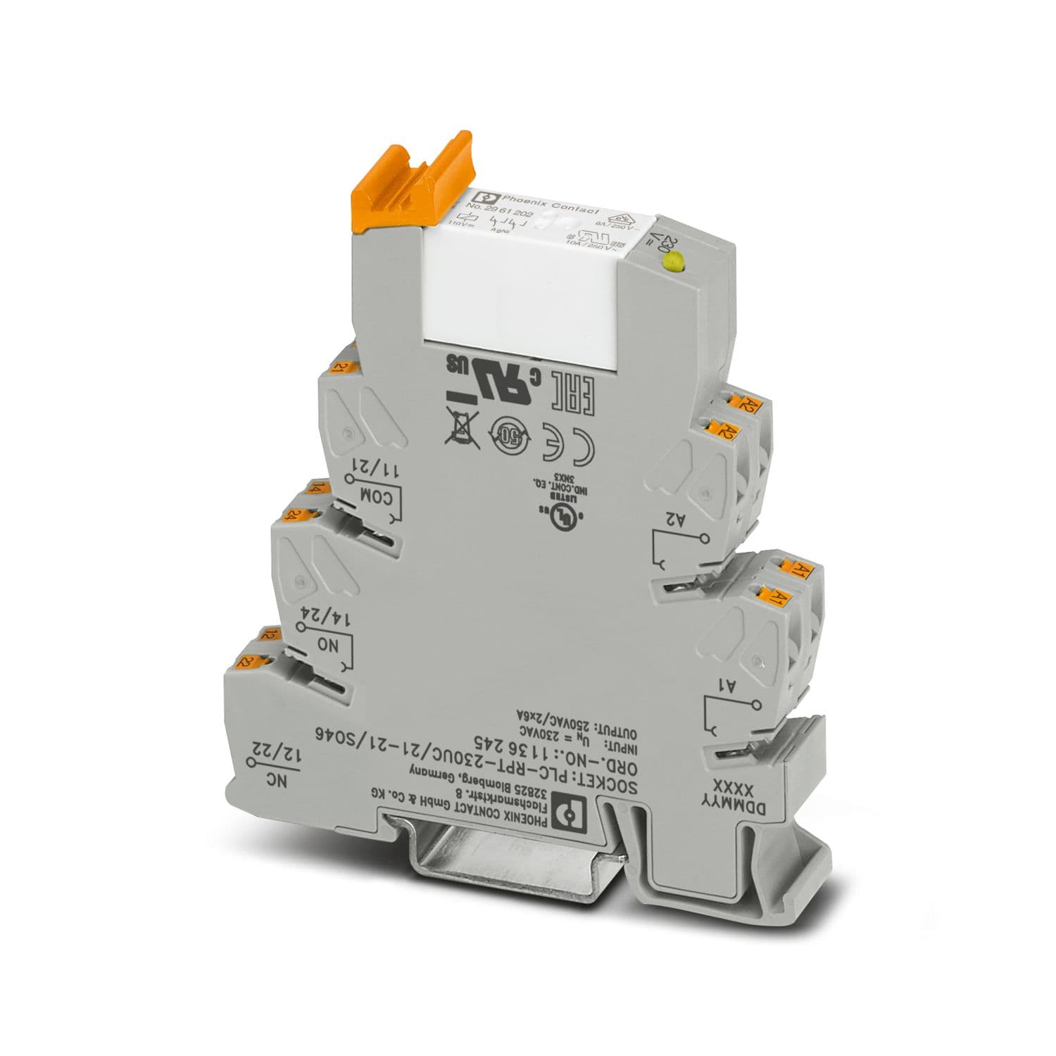 plc-rpt-230uc/21-21/so46