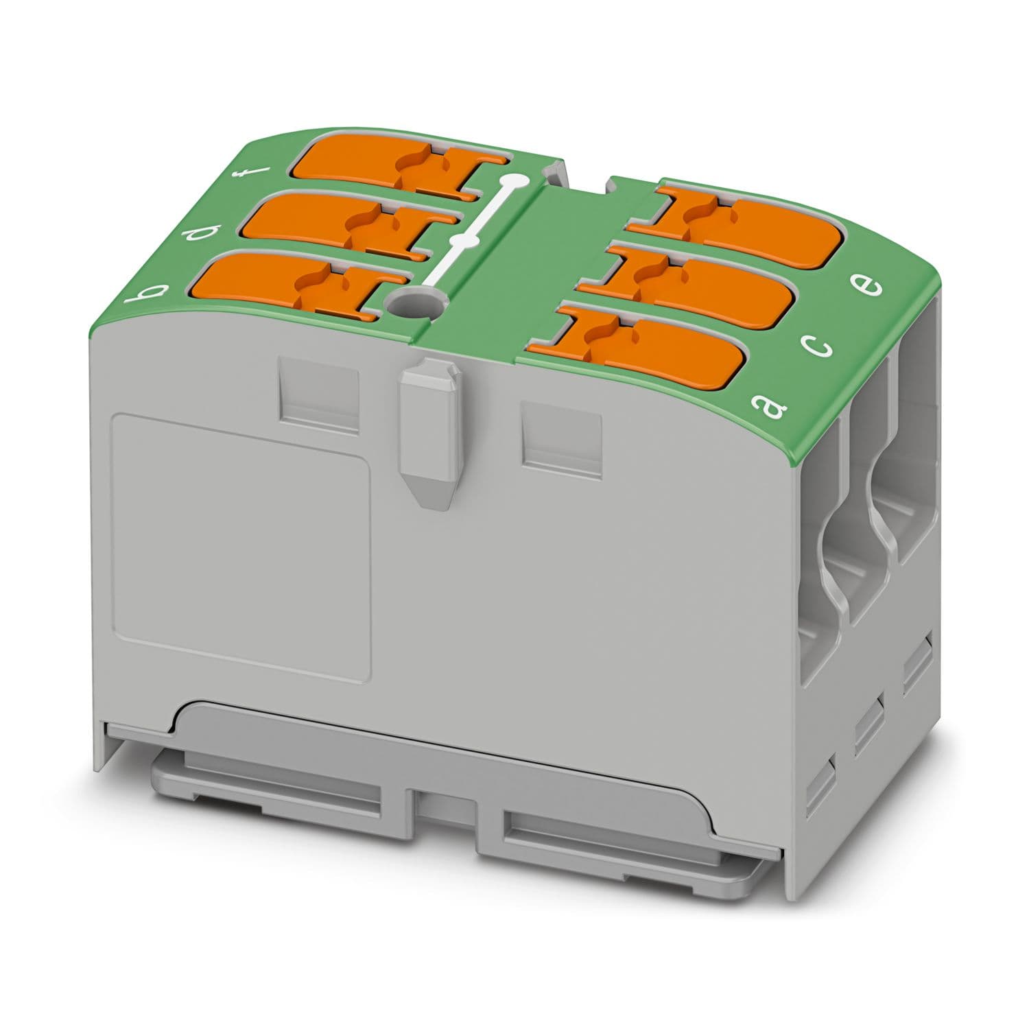 ptvfix 6x2,5-g gn
