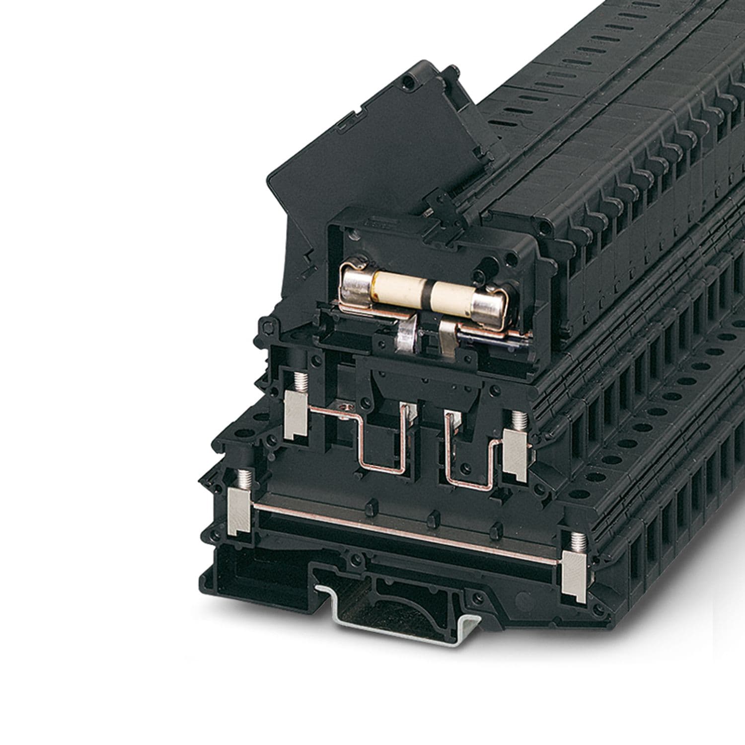 ukk 5-hesila 250 (6,3x32)