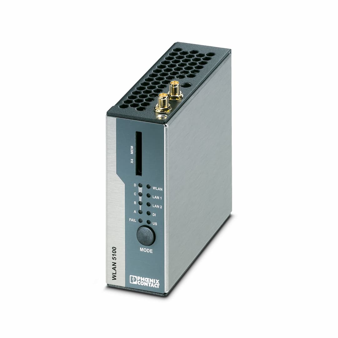 Phoenix Contact FL WLAN 5111