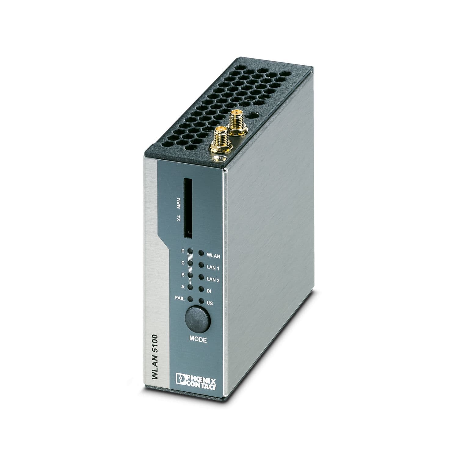 fl wlan 5111