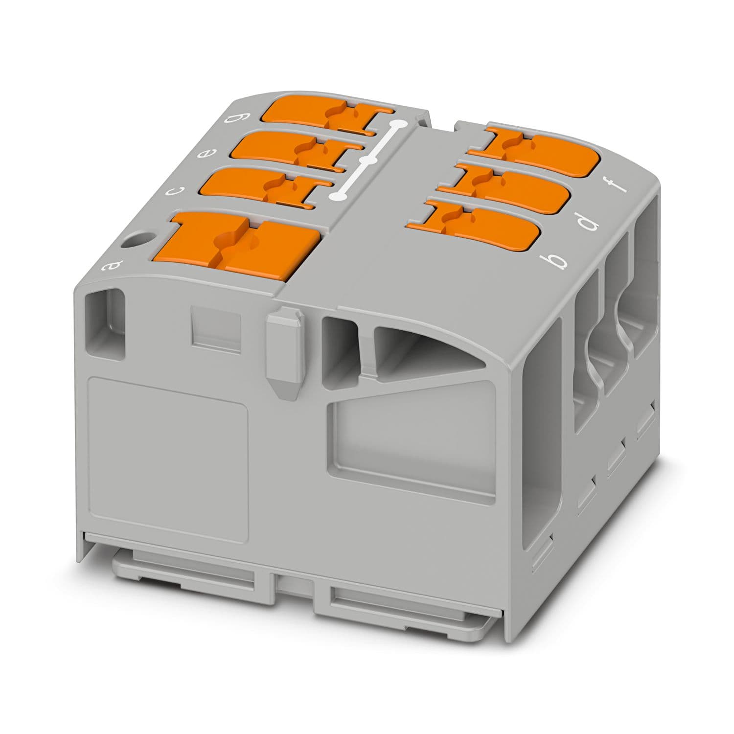 ptvfix 6/6x2,5-g gy