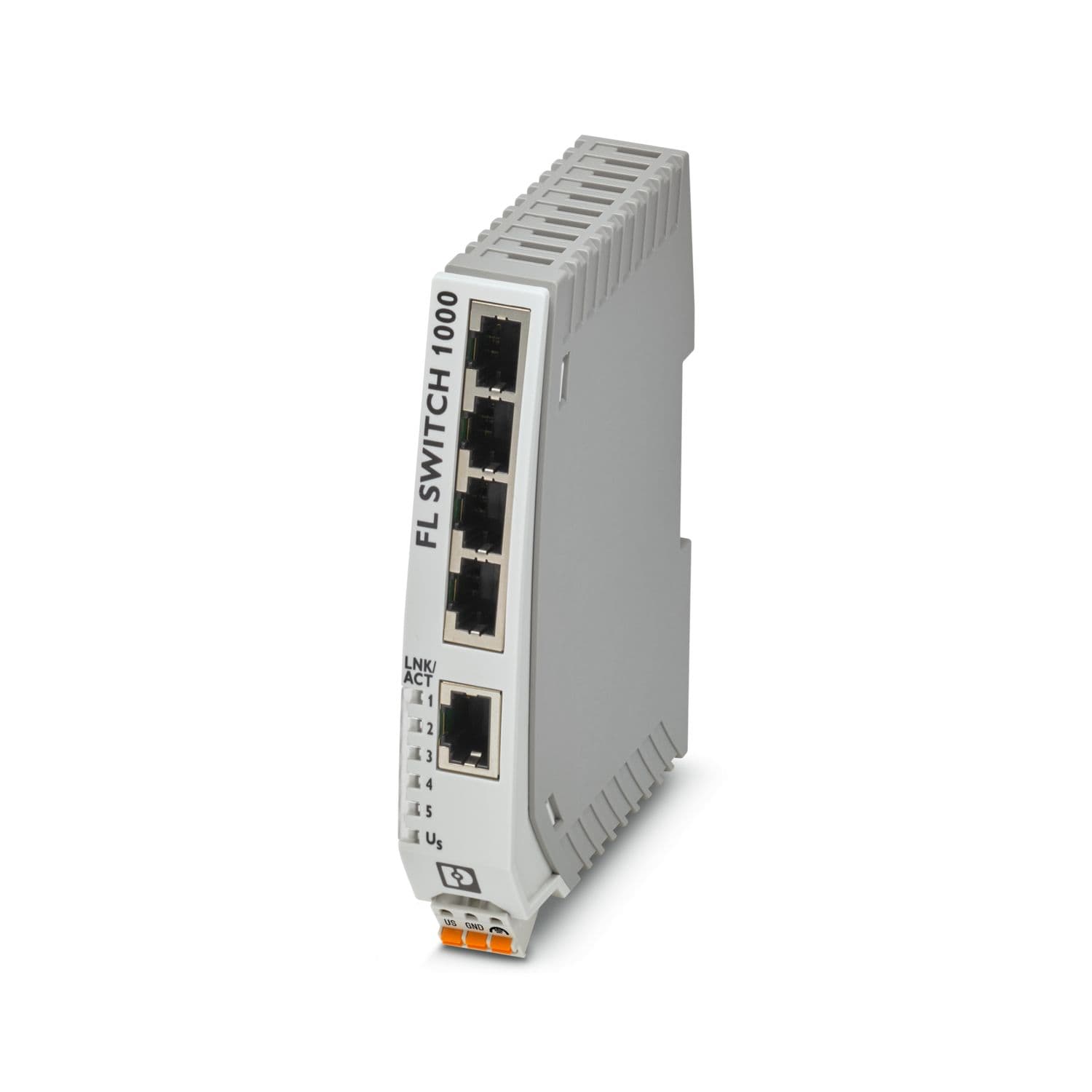 fl switch 1005n