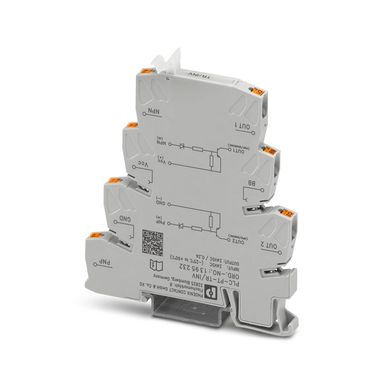 plc-pt-tr/inv