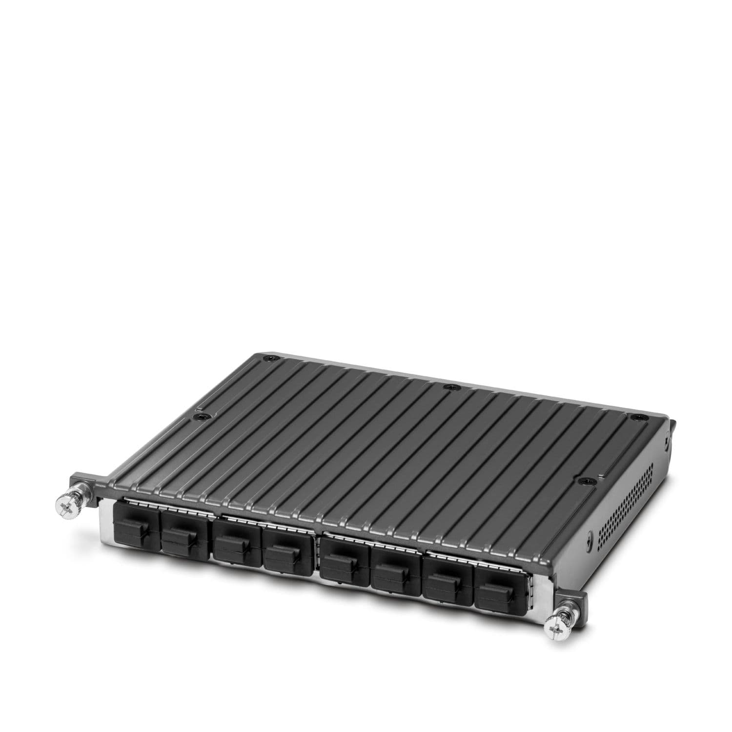 fl switch ep7400-m8gsfp