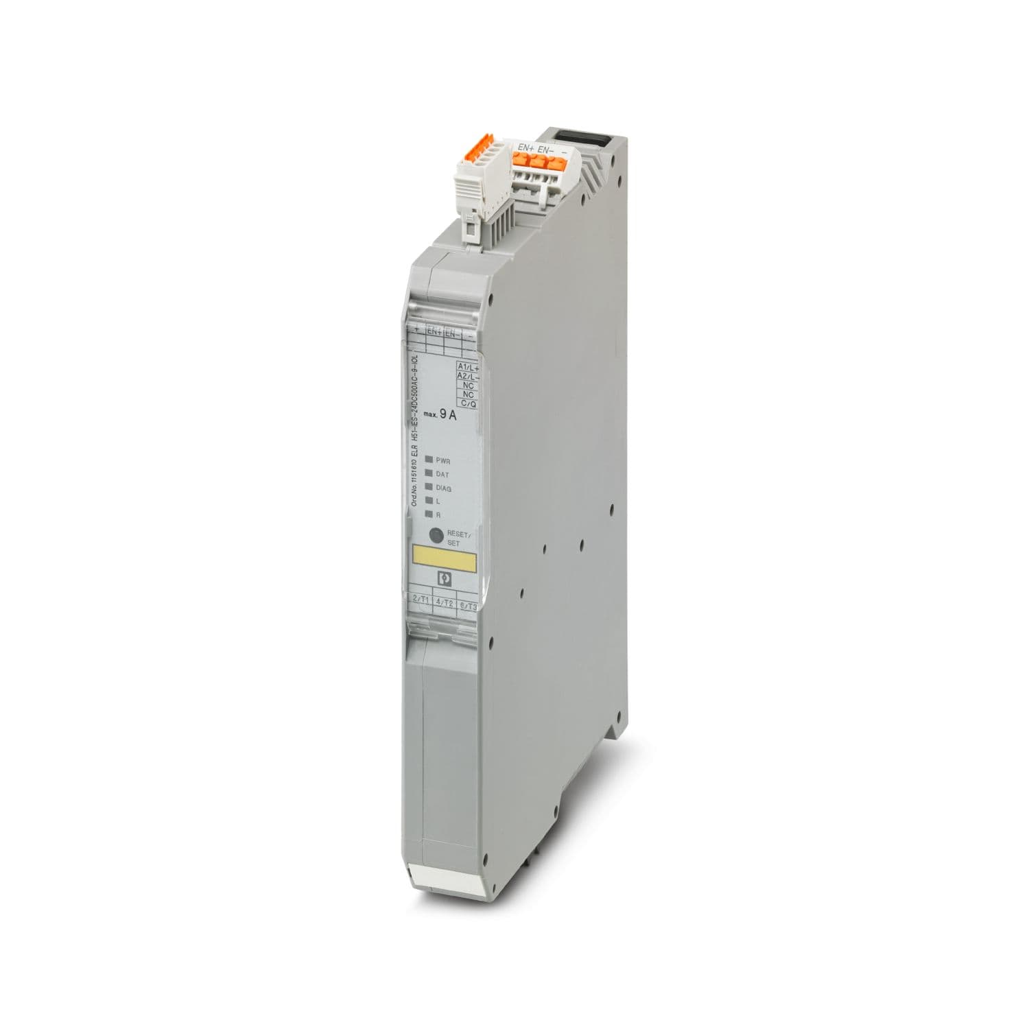 elr h51-ies-24dc500ac-9-iol