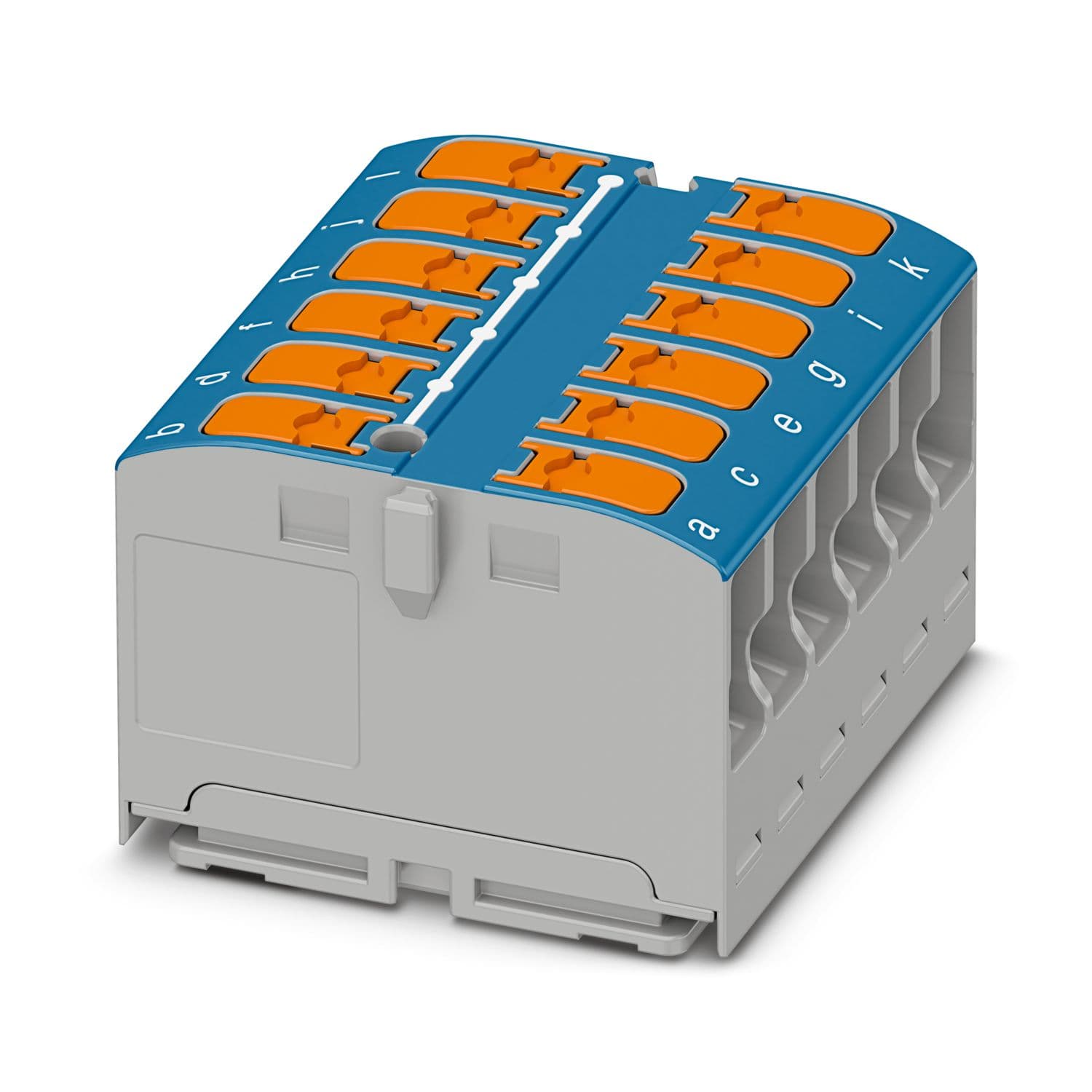 ptvfix 12x2,5-g bu