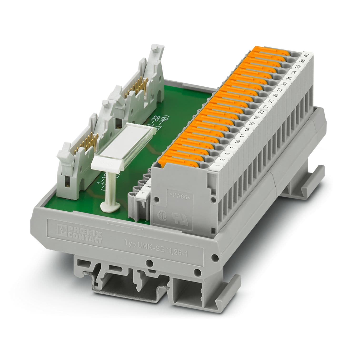 flkm-2flk14/kds3-mt/ppa/sc034