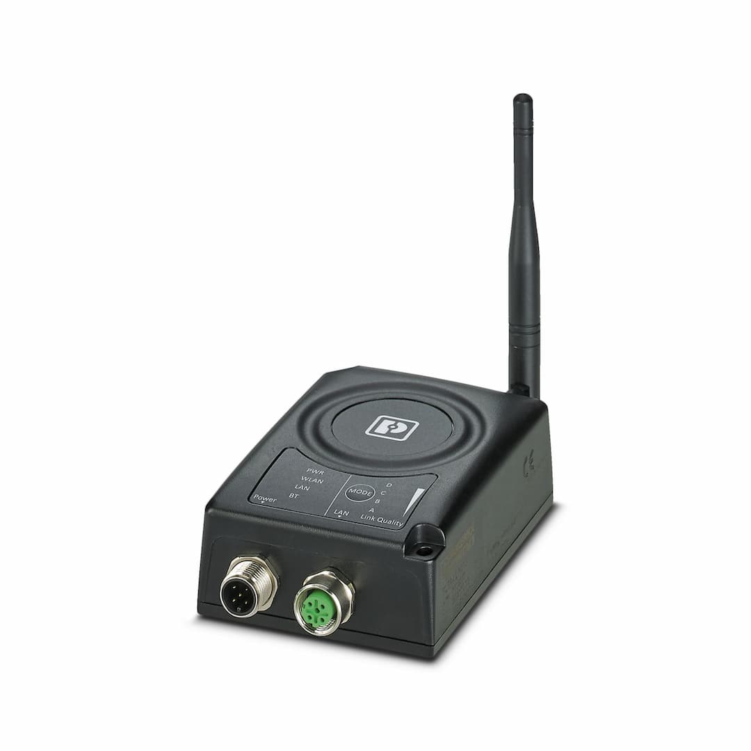 Phoenix Contact FL EPA 2 RSMA