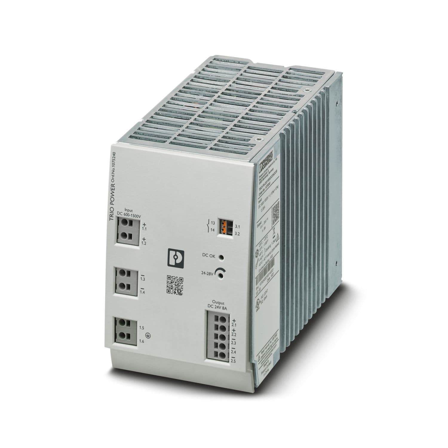 trio-ps-2g/1500dc/24dc/8