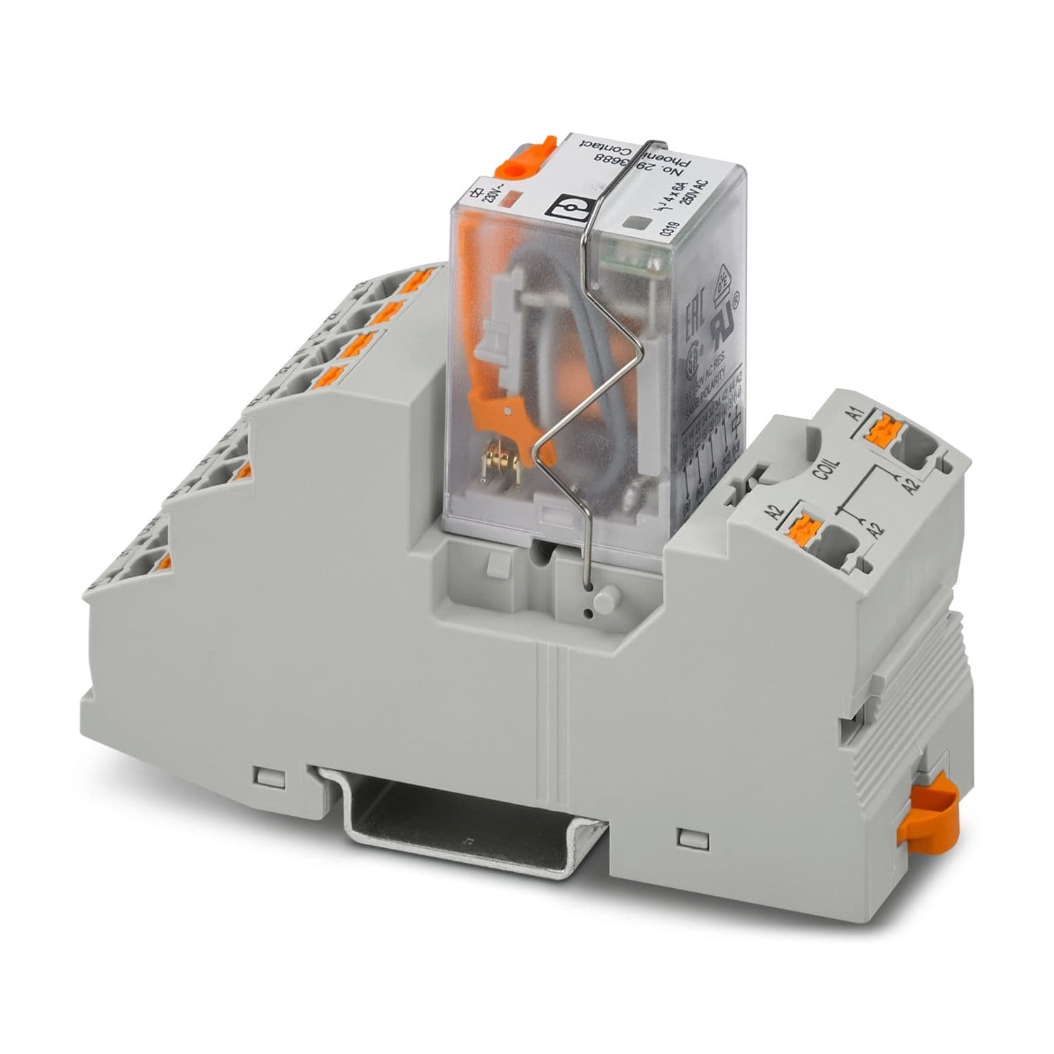 rif-2-rpt-mh-l-230ac/4x21