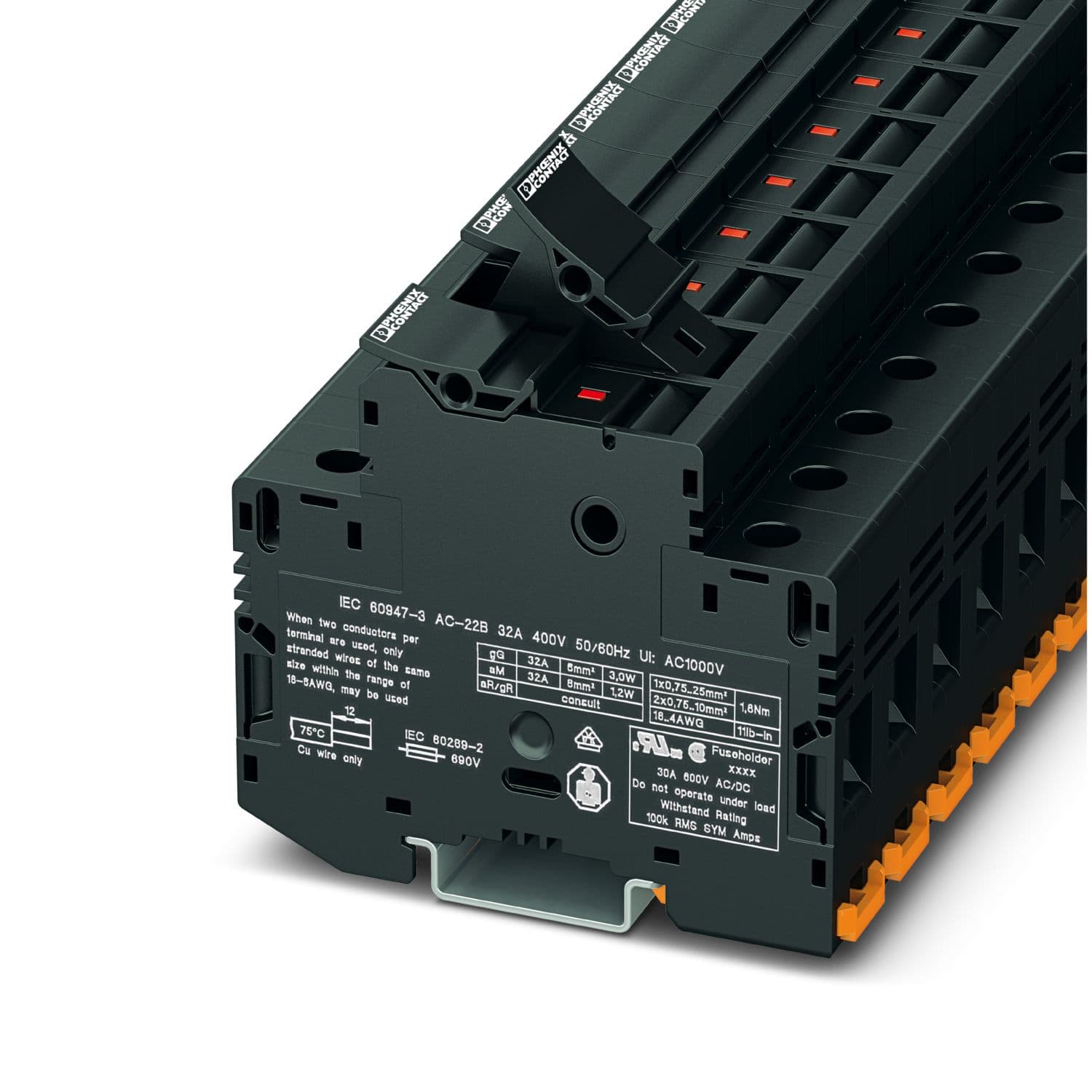 uk 10,3-cc hesiled a 600v