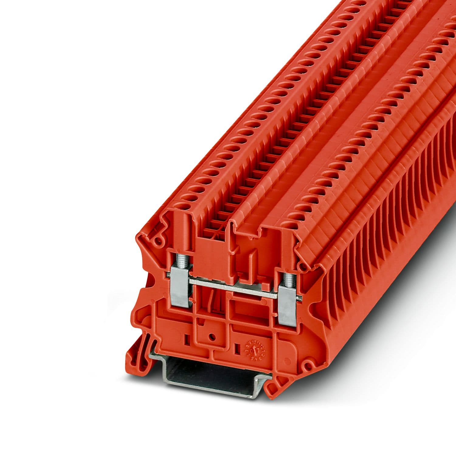 ut 2,5-mtd rd
