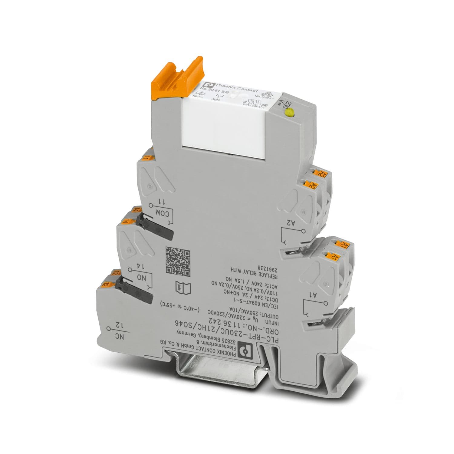 plc-rpt-230uc/21hc/so46