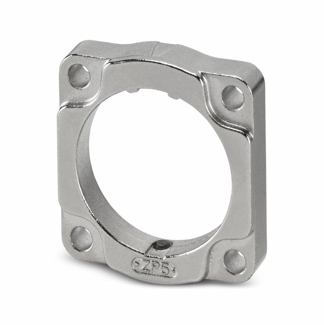 Phoenix Contact FLANGE-M17PRO