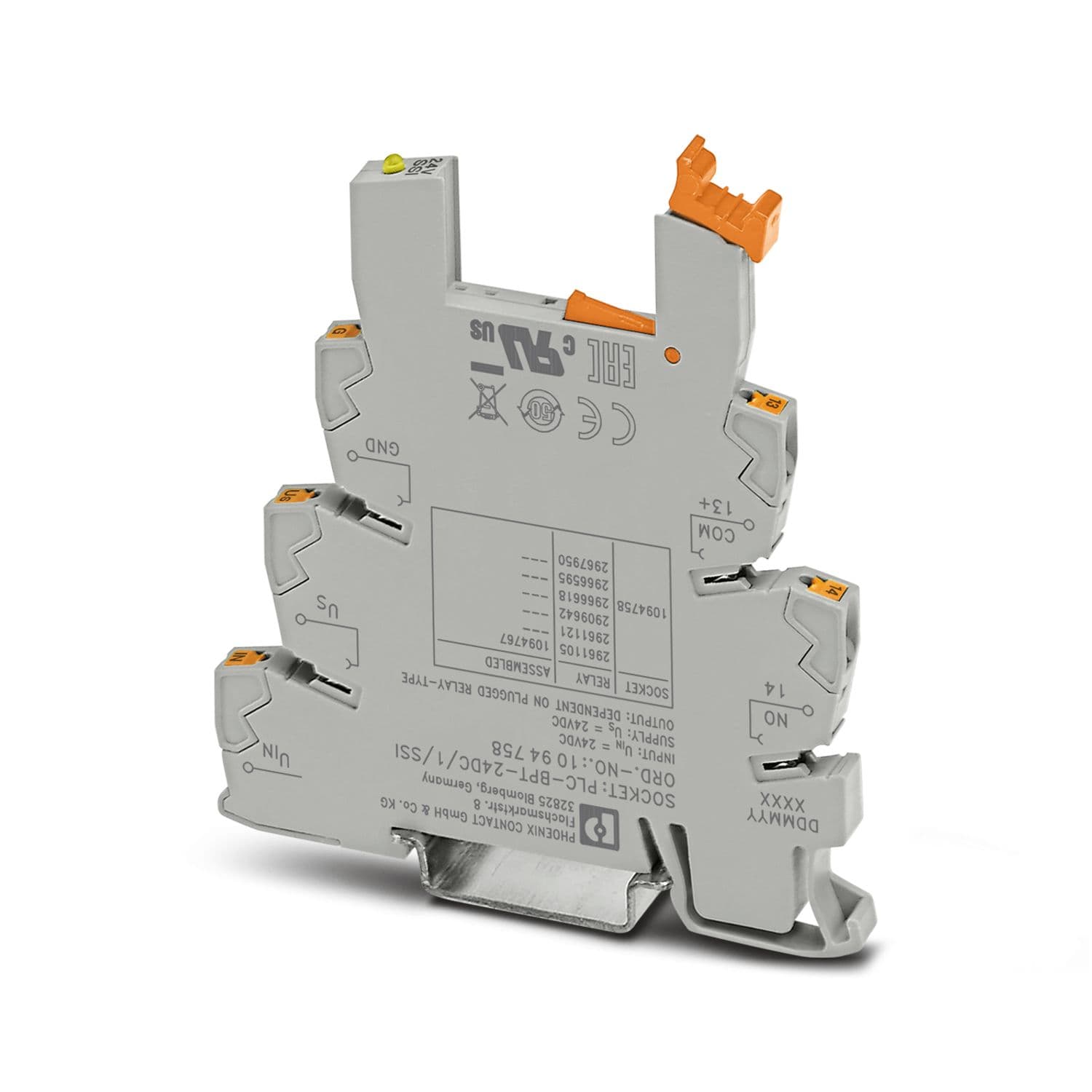 plc-bpt-24dc/1/ssi