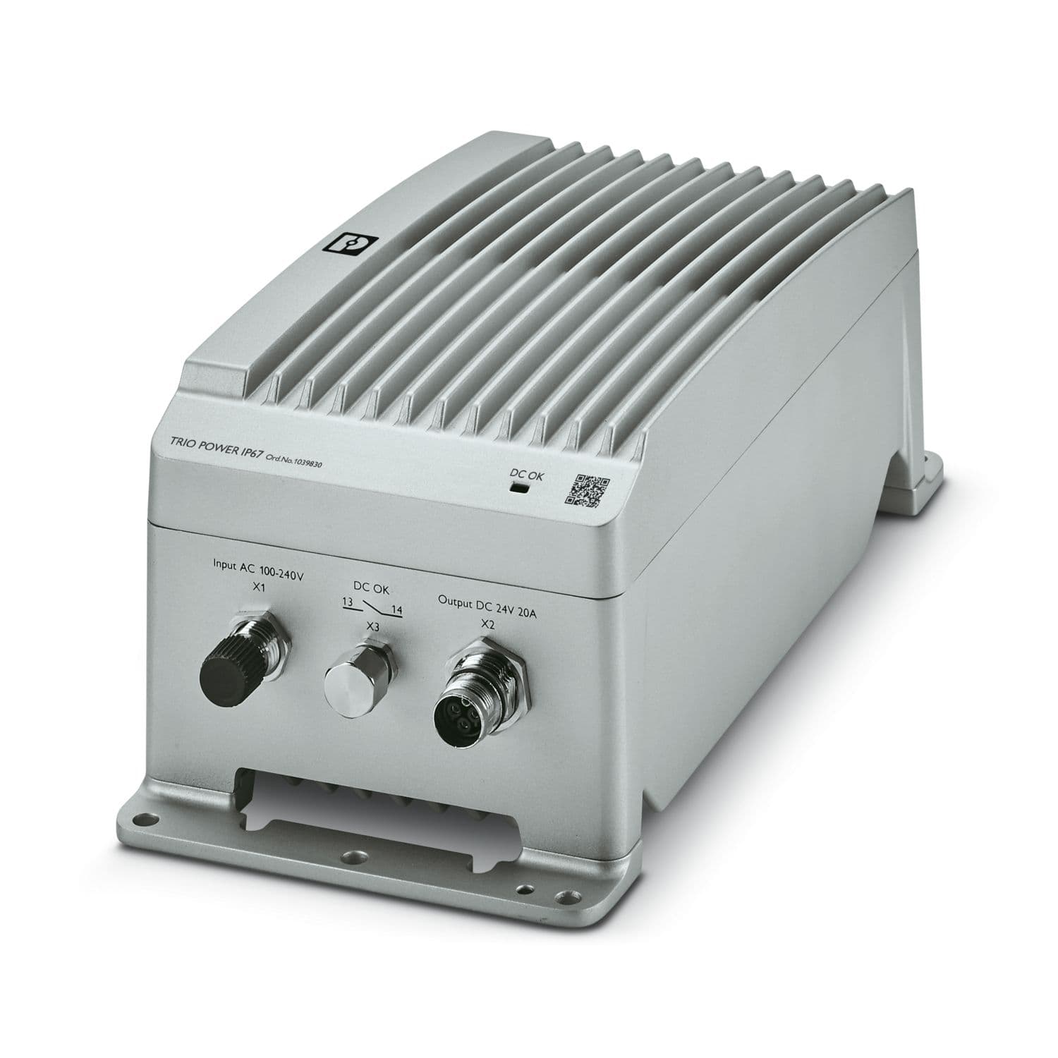 trio-ps-ip67/1ac/24dc/20
