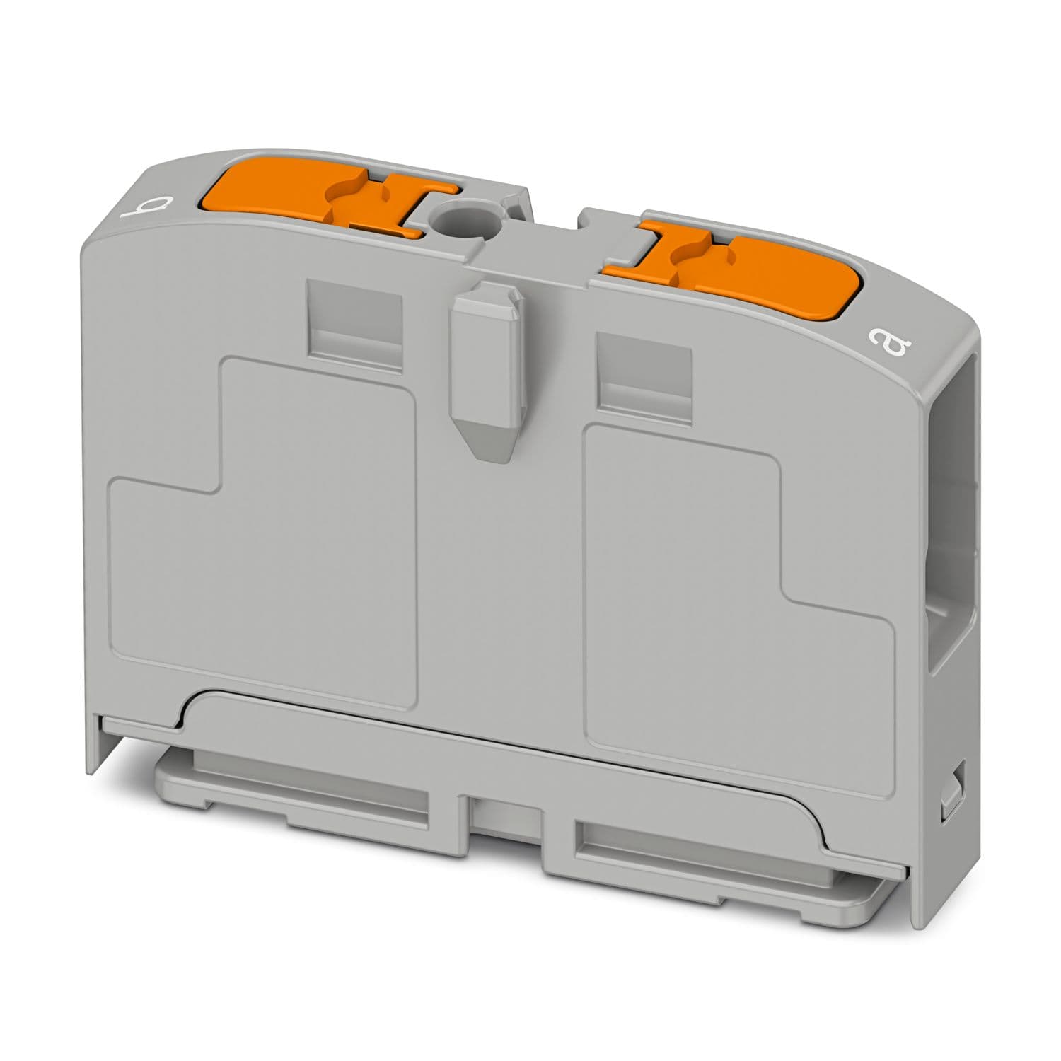 ptvfix 2x2,5 gy