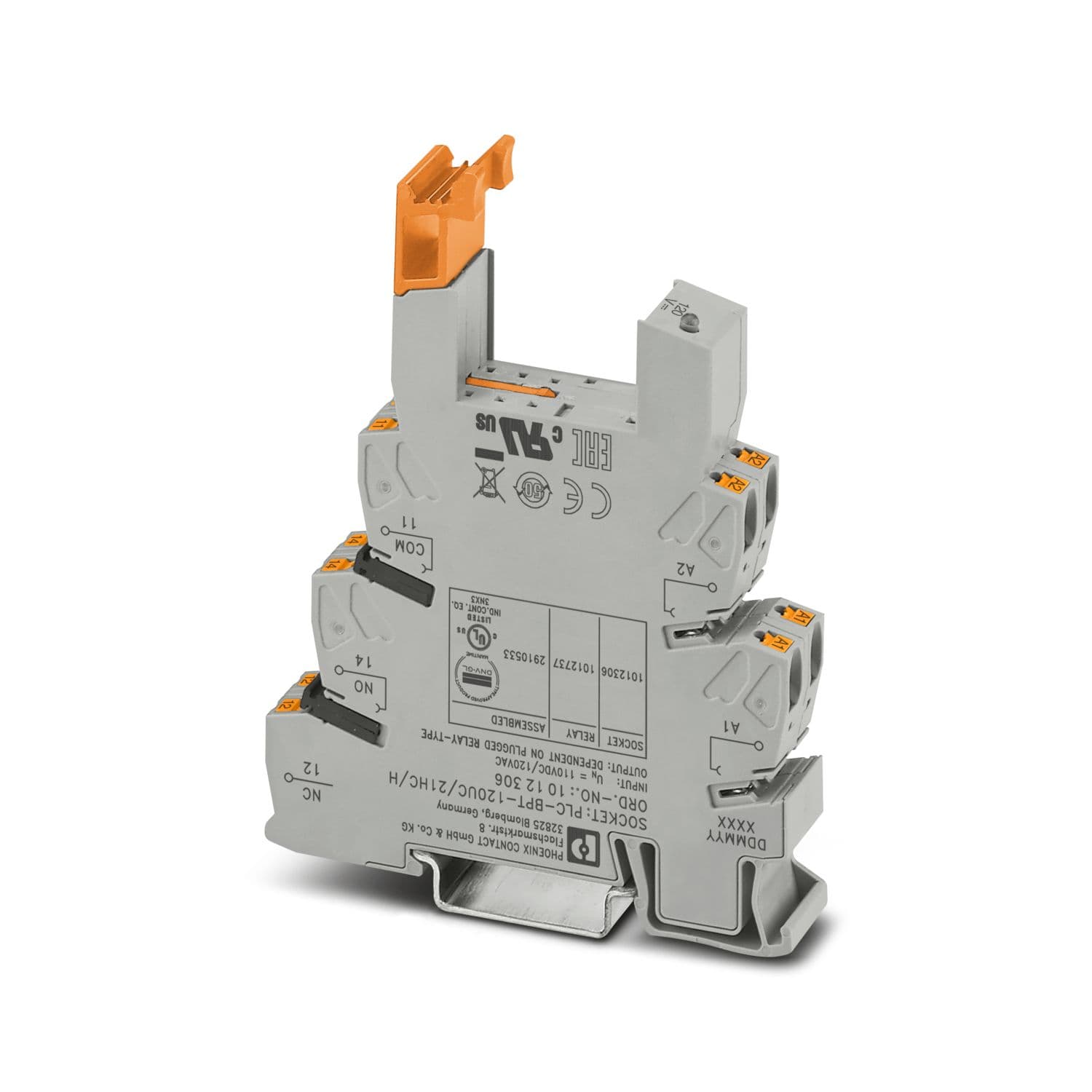 plc-bpt-120uc/21hc/h