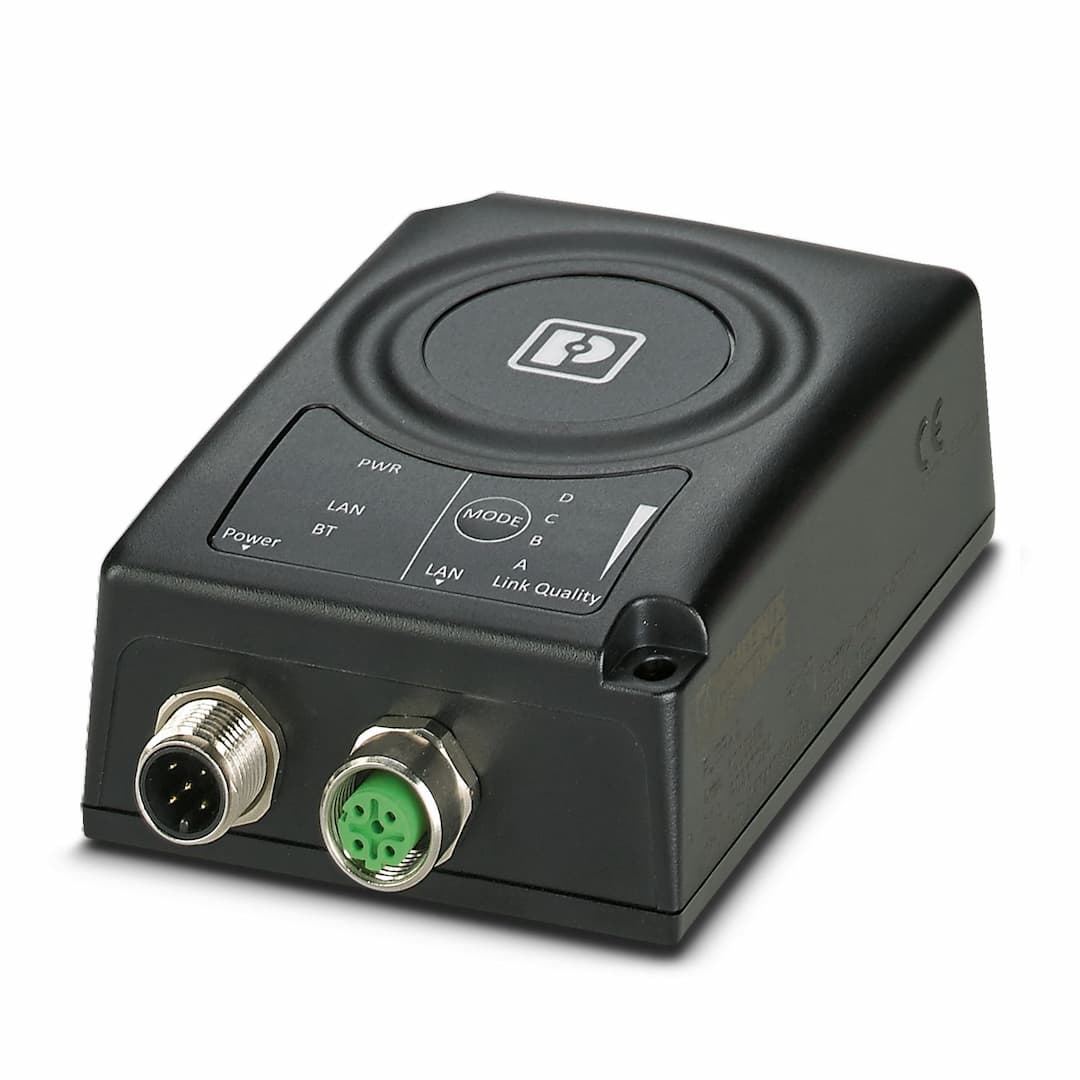 Phoenix Contact FL BT EPA 2