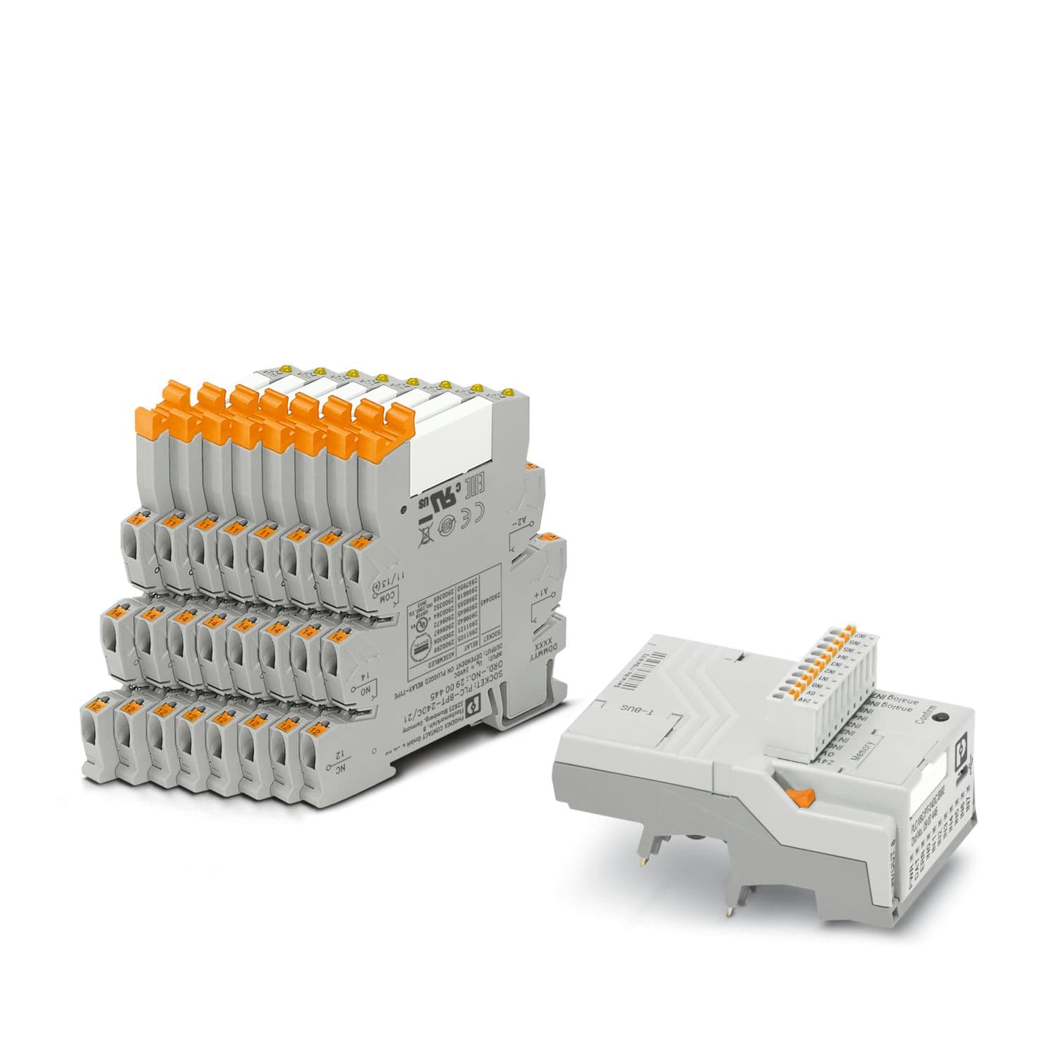 plc-logic-kit-bm2