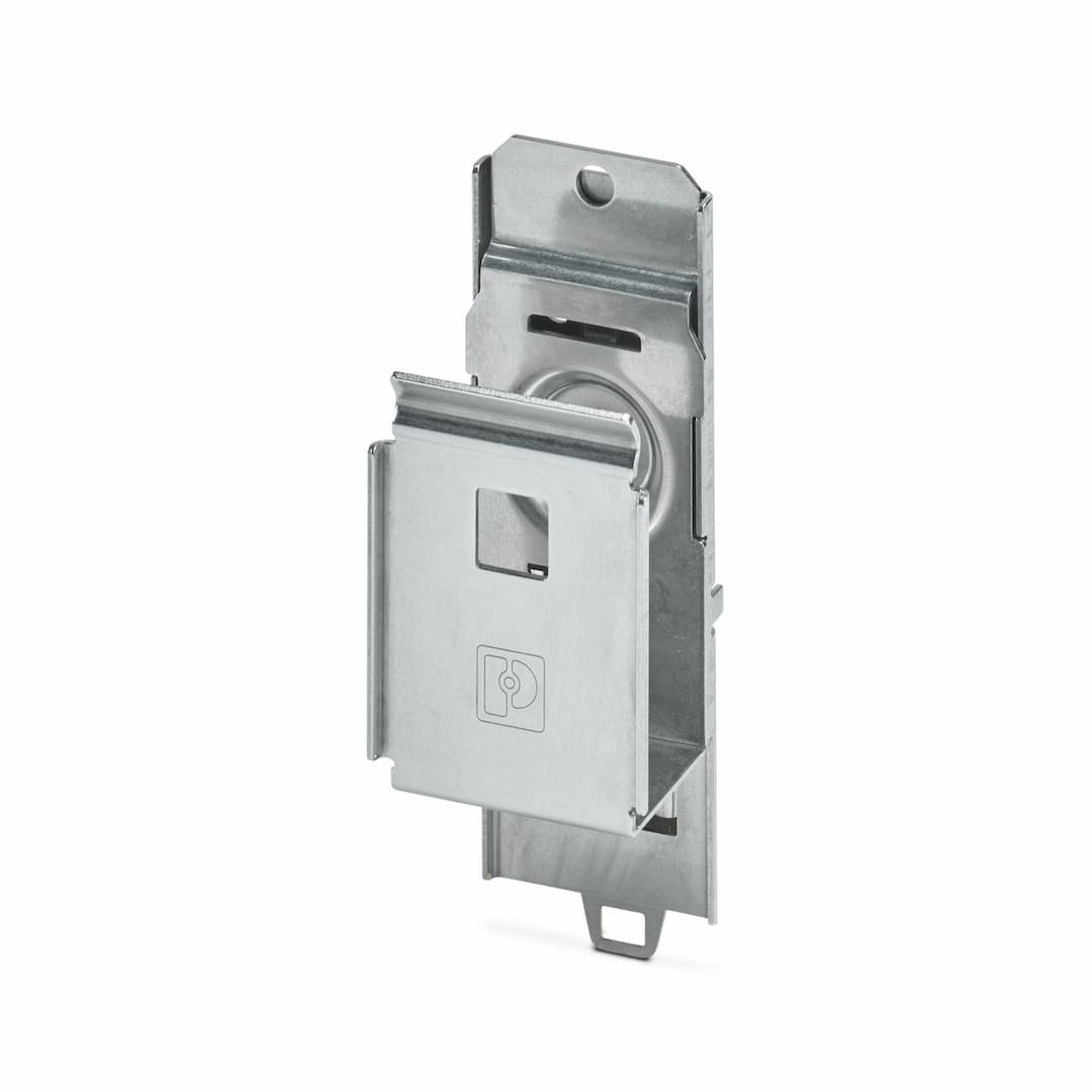 Phoenix Contact FL DIN-RAIL ADAPTER 22.5