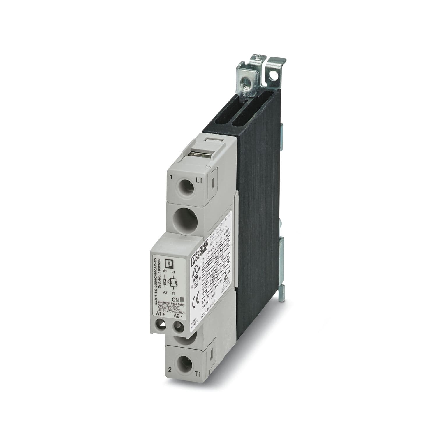 elr 1-sc-230ac/600ac-20
