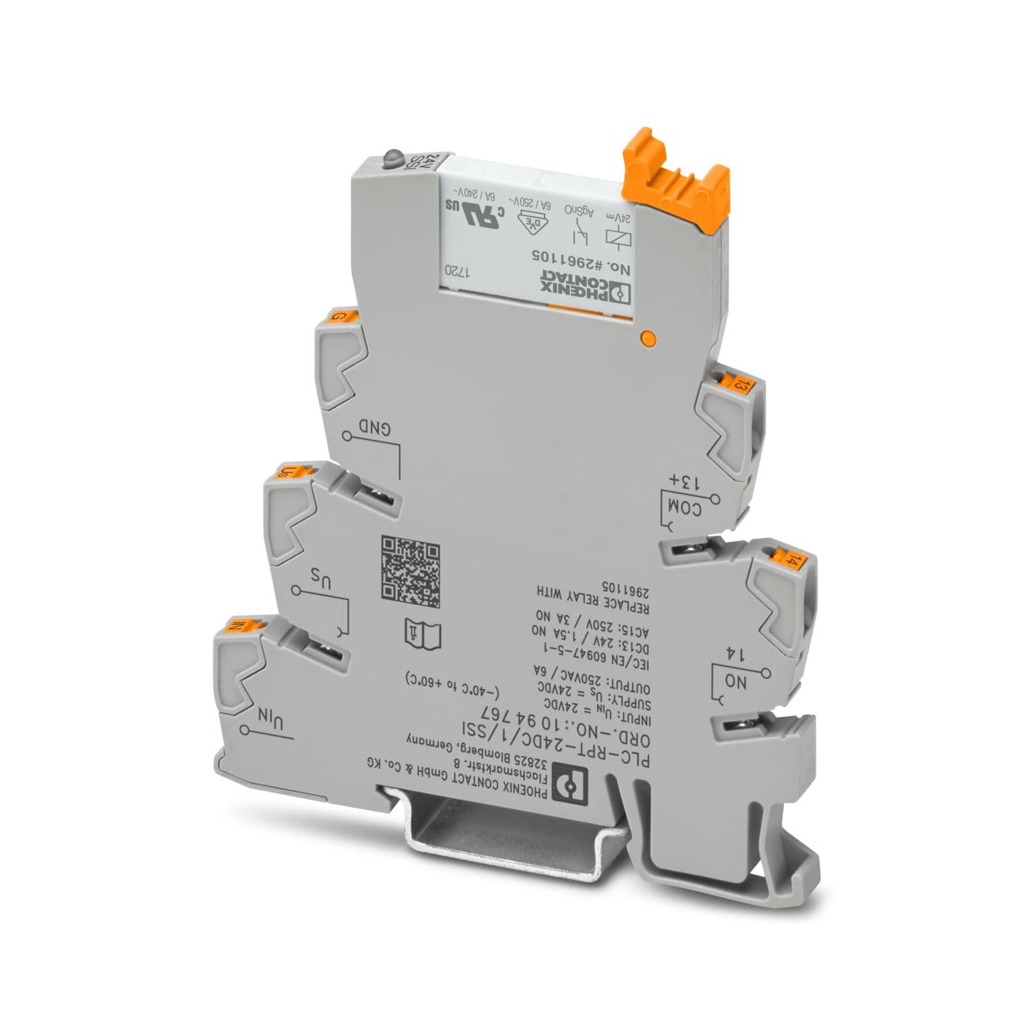 plc-rpt-24dc/1/ssi