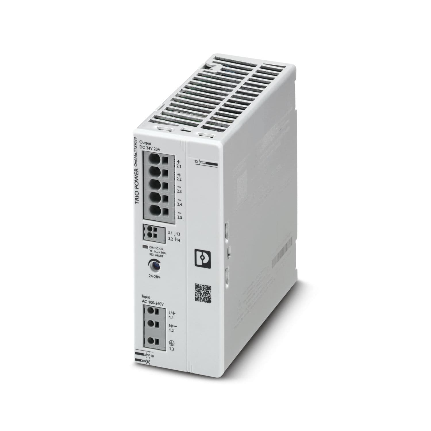 trio3-ps/1ac/24dc/20