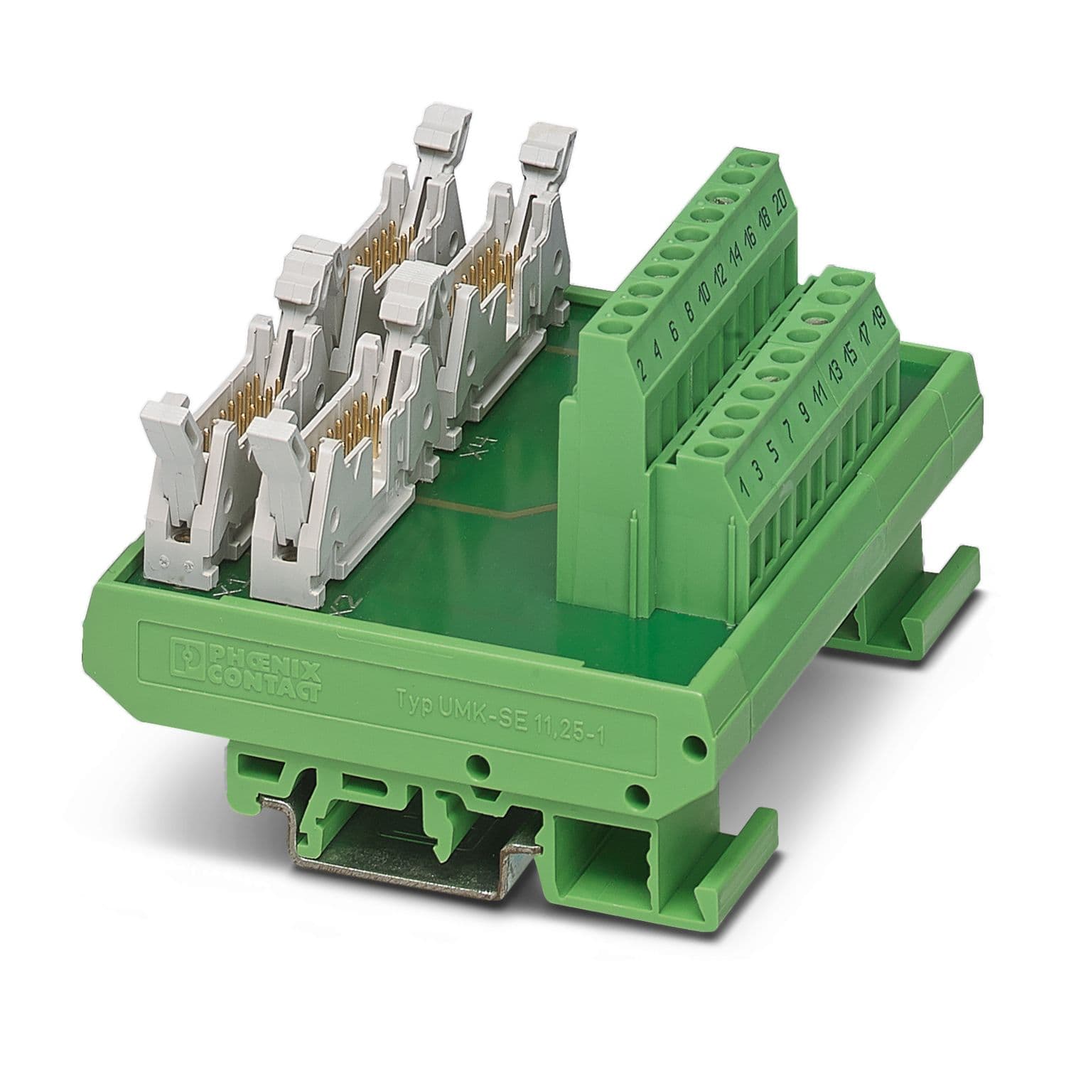 flkm-4flk14/di/s7-321/plc
