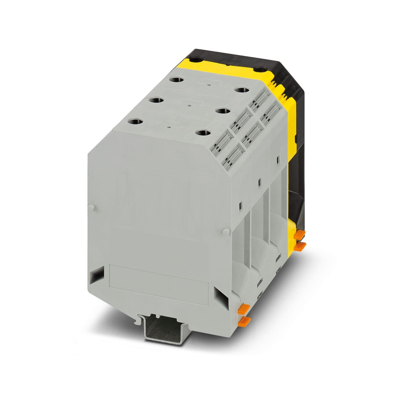 ukh 240-3l/fe