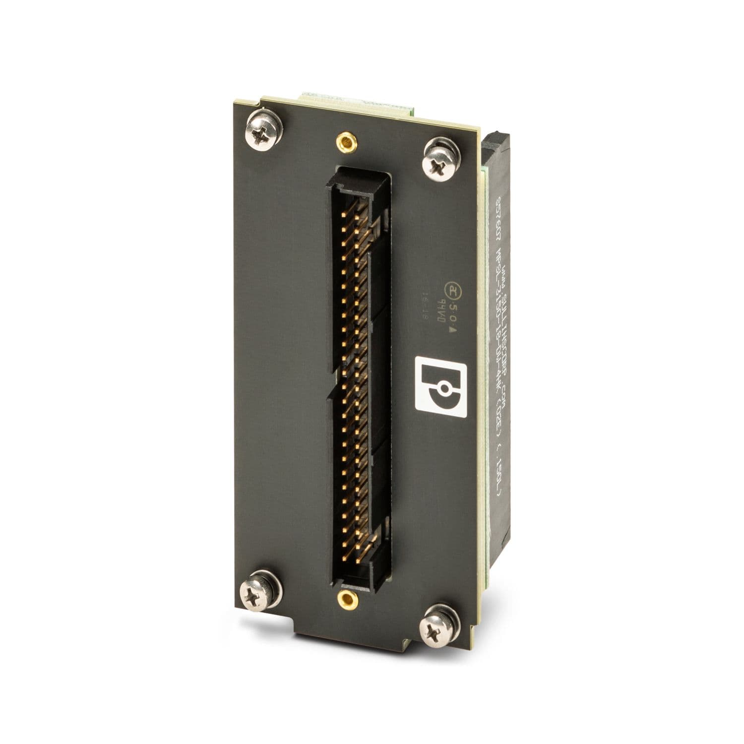 flkm50-pa-ab/1769/iq32-sink