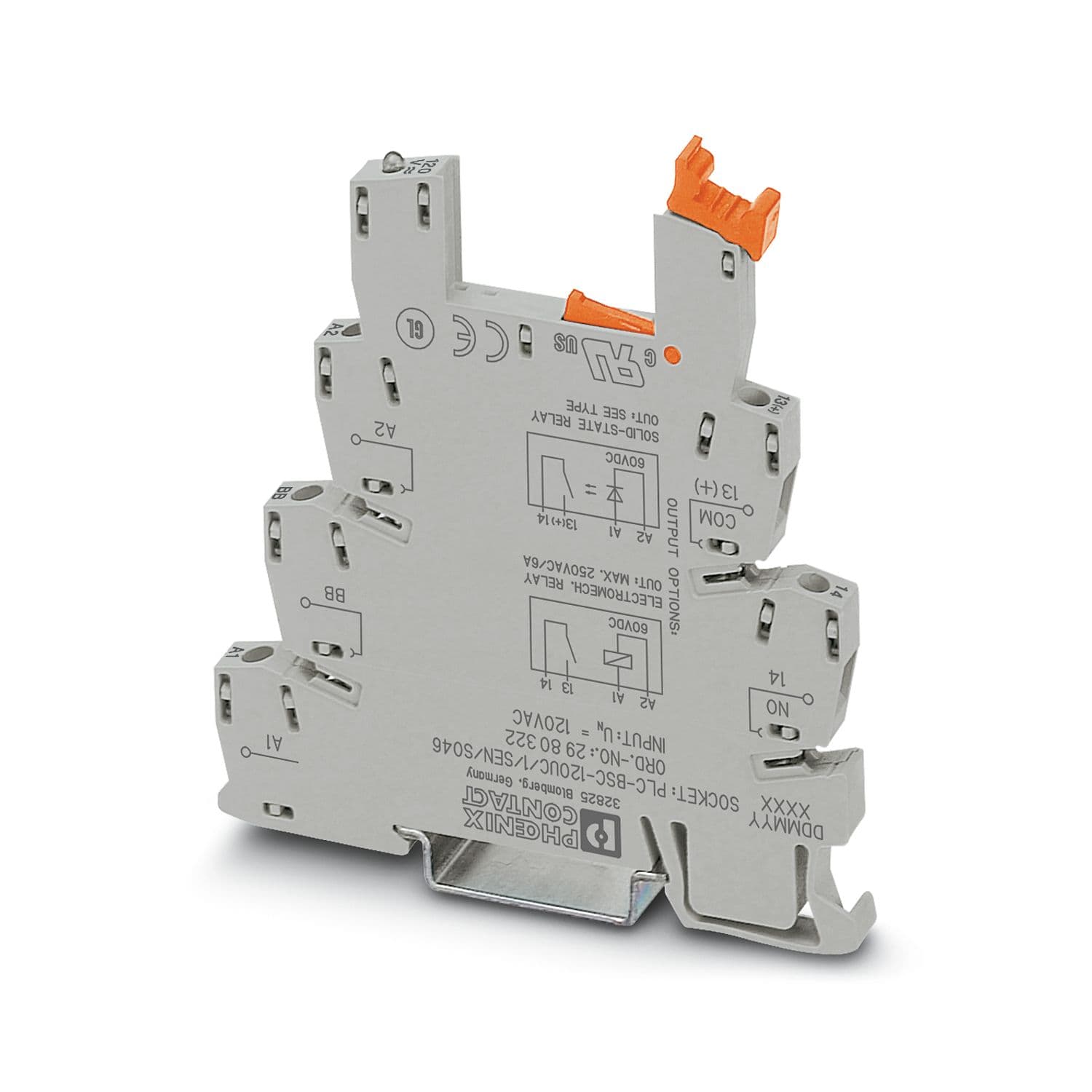 plc-bsc-120uc/ 1/sen/so46