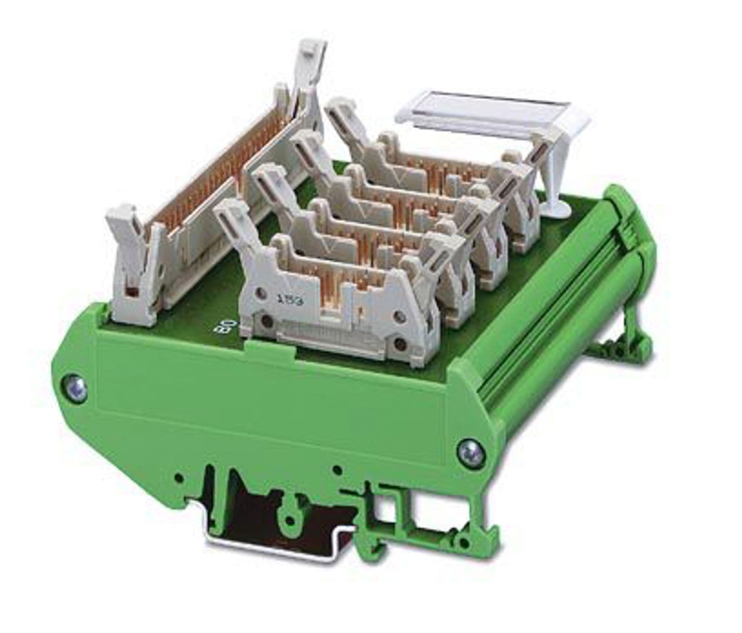 flkm 50/4-flk14/plc