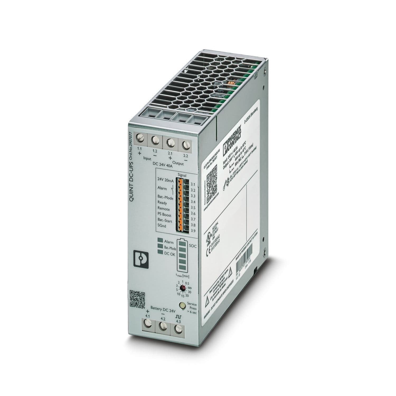 quint4-ups/24dc/24dc/40